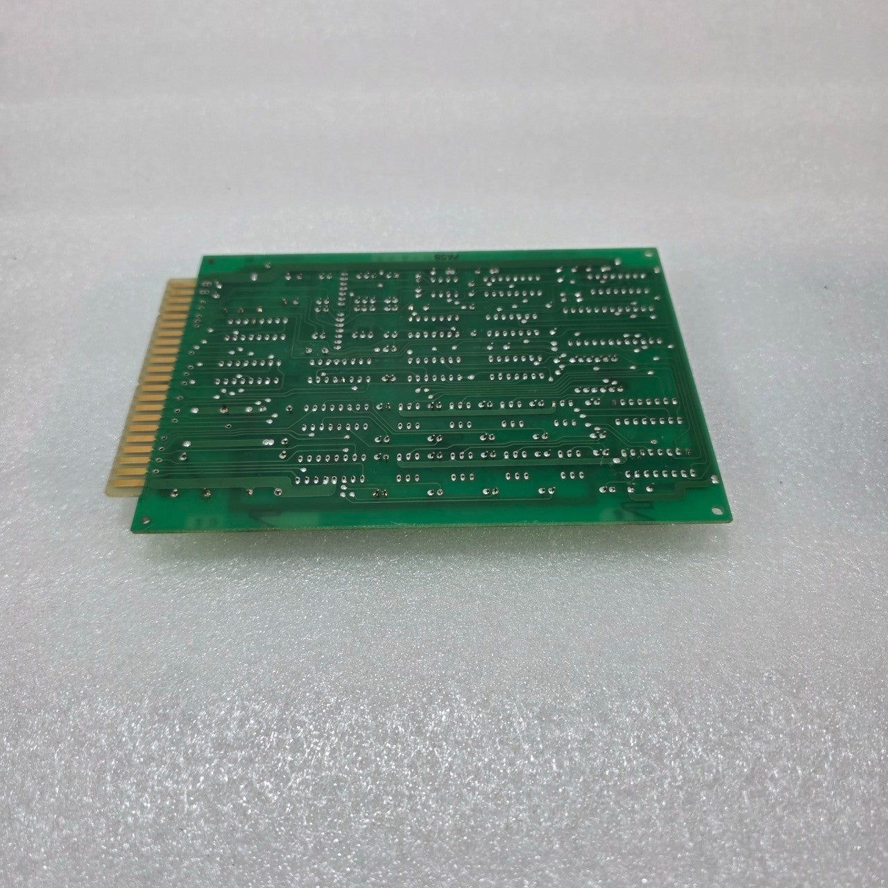 TERASAKI ECA-306 MULTIPLEX TM RECEIVER PCB | K/827/6-001