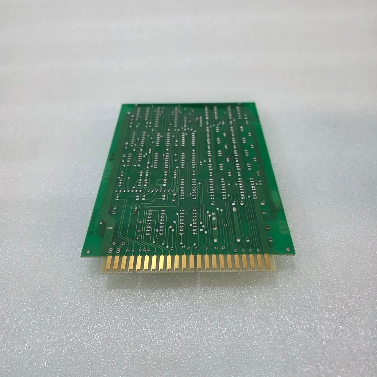 TERASAKI ECA-306 MULTIPLEX TM RECEIVER PCB | K/827/6-001