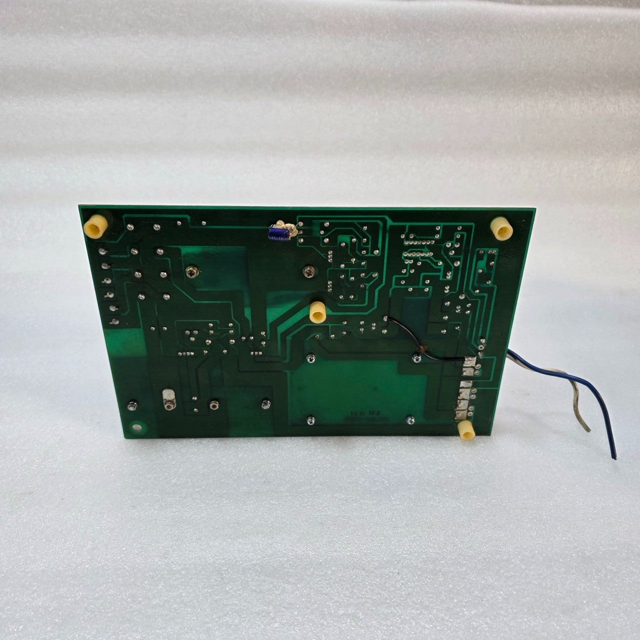 OKI OAE-1000 POW POWER SUPPLY PCB | RBI164-2553 CIRCUIT BOARD