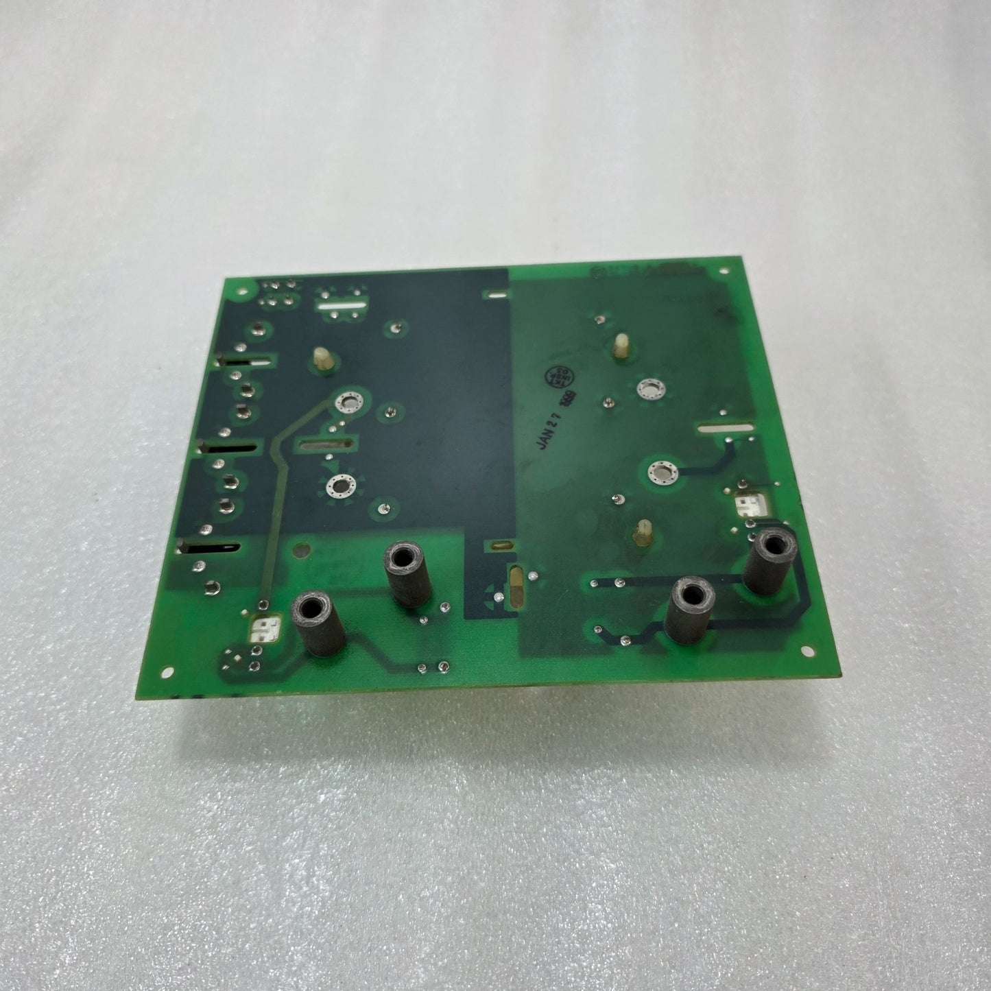 INDUSTRIAL PCB SPARE PARTS KIT 1336-SN-SP6A M926299 CONTROL BOARD 74103-216-51