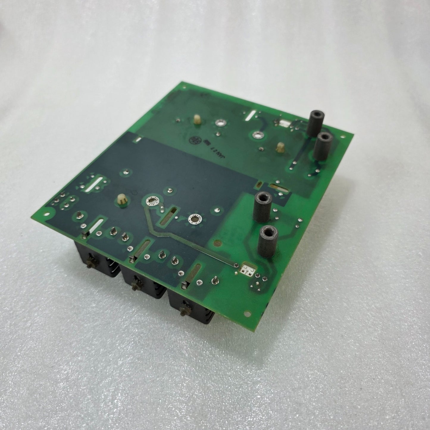 INDUSTRIAL PCB SPARE PARTS KIT 1336-SN-SP6A M926299 CONTROL BOARD 74103-216-51