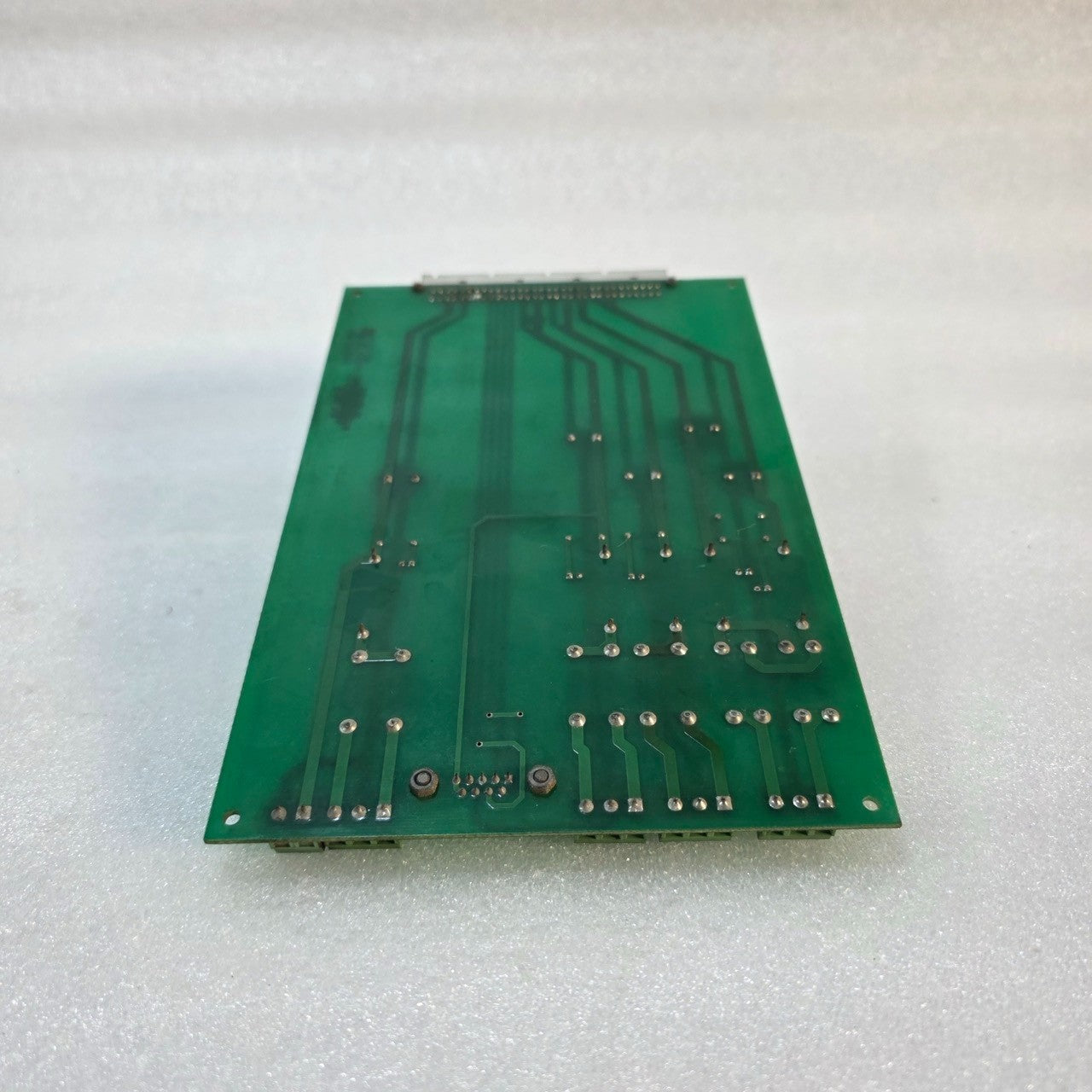 SPECTRUM SOLUTIONS ICBT-PSC-01 INDUSTRIAL PCB ASSEMBLY