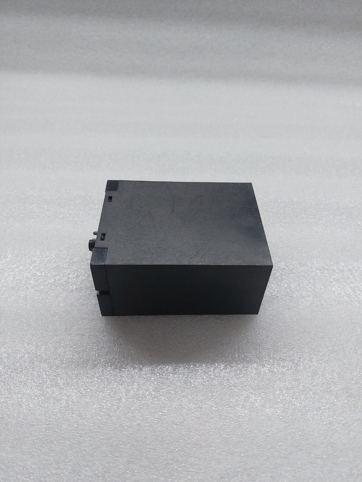 TOYO KEIKI DGP-1 ISOLATOR 24VDC 4-20mA
