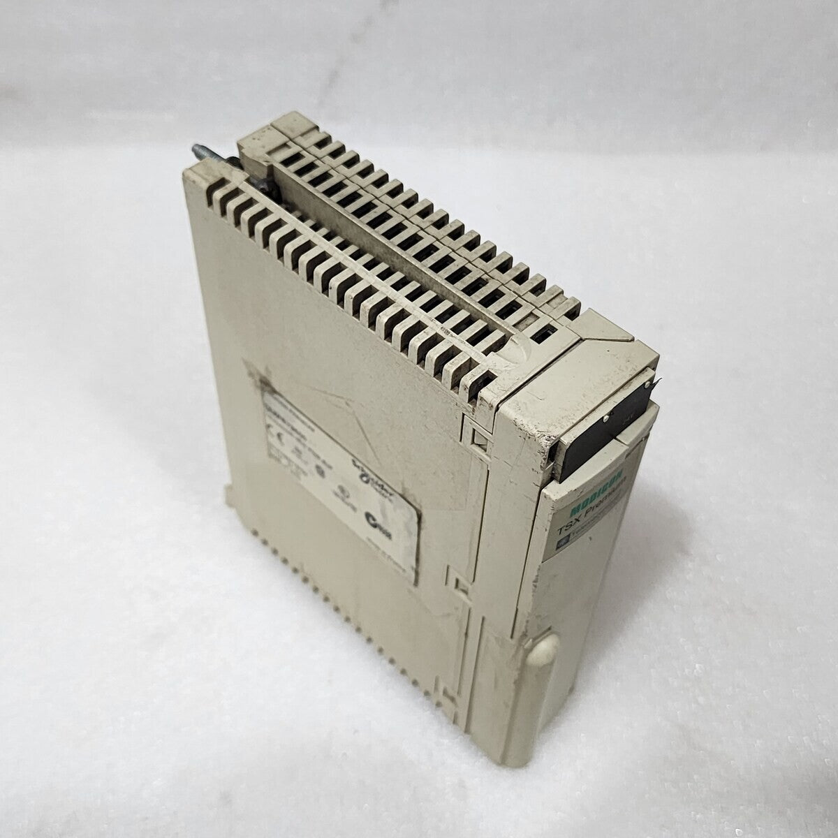 TSXPSY2600 100/240VAC 26W POWER SUPPLY