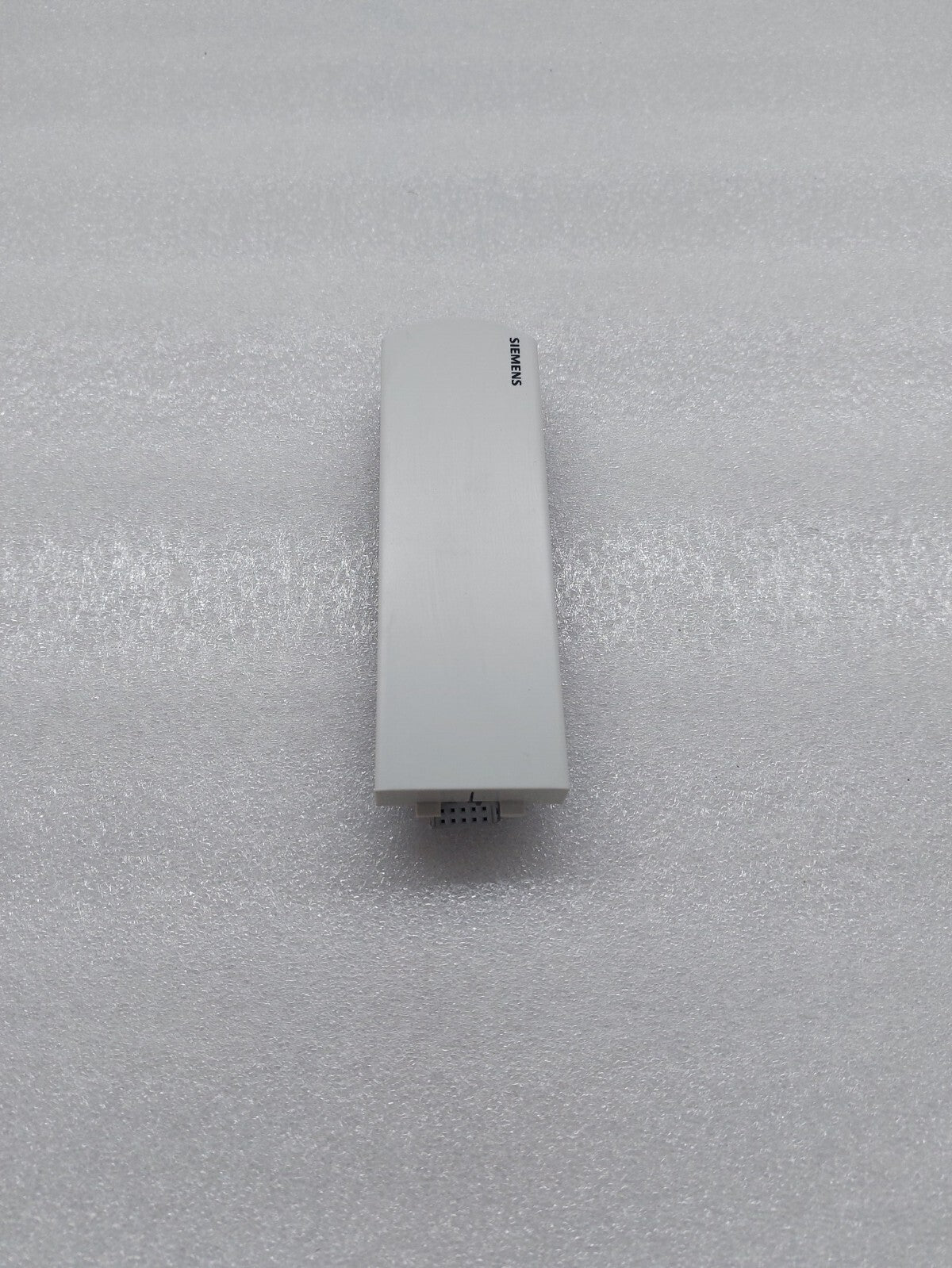 SIEMENS PXA40-RS1 OPTION MODULE