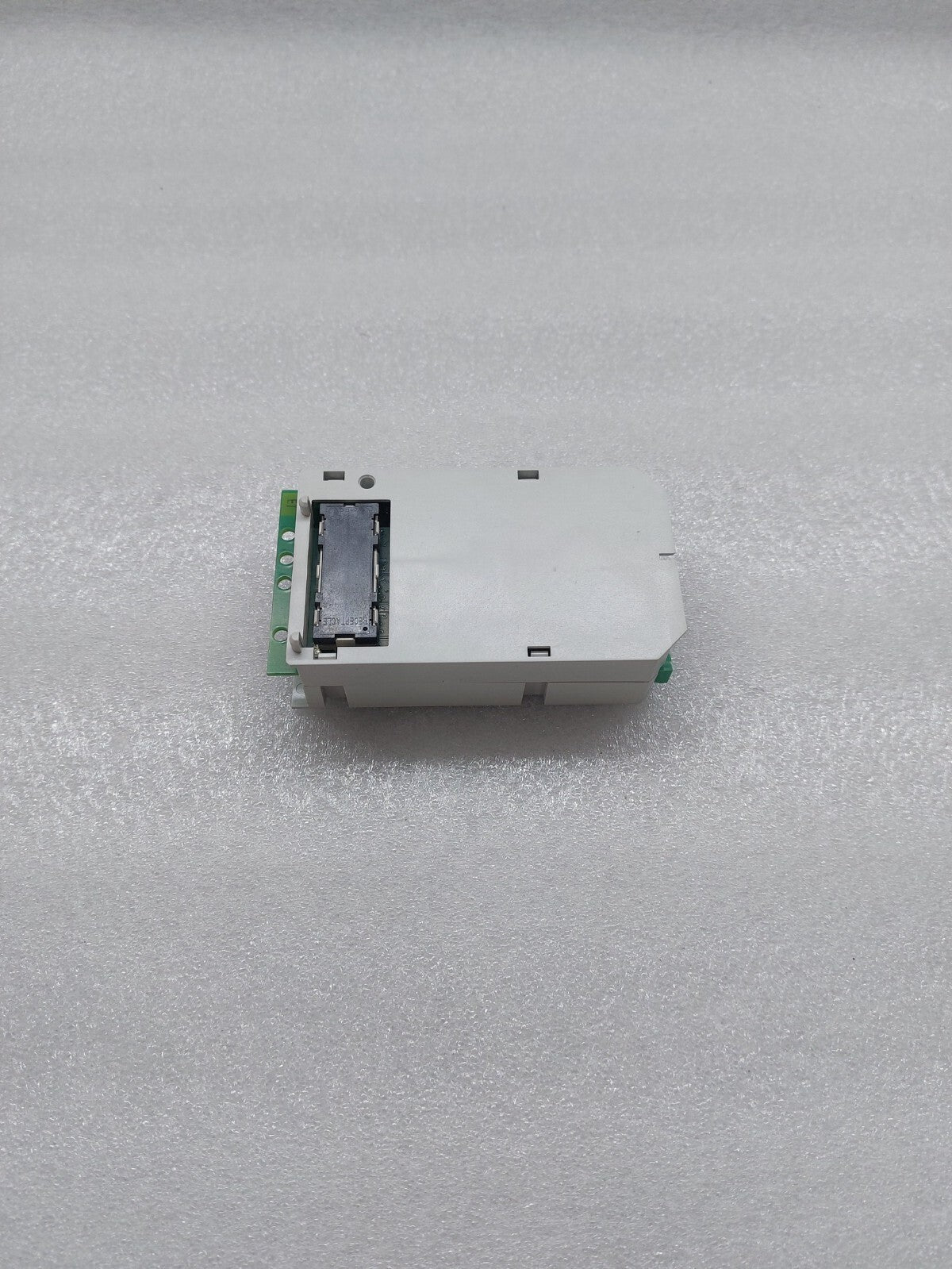 SIEMENS PXA30-RS EXPANSION MODULE