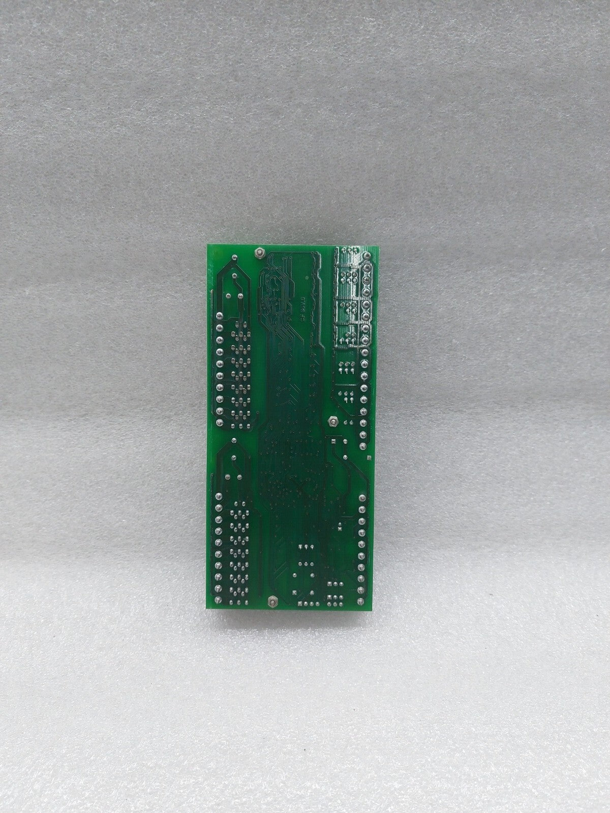 HSD P270 I/O INTERFACE CONTROLLER BOARD