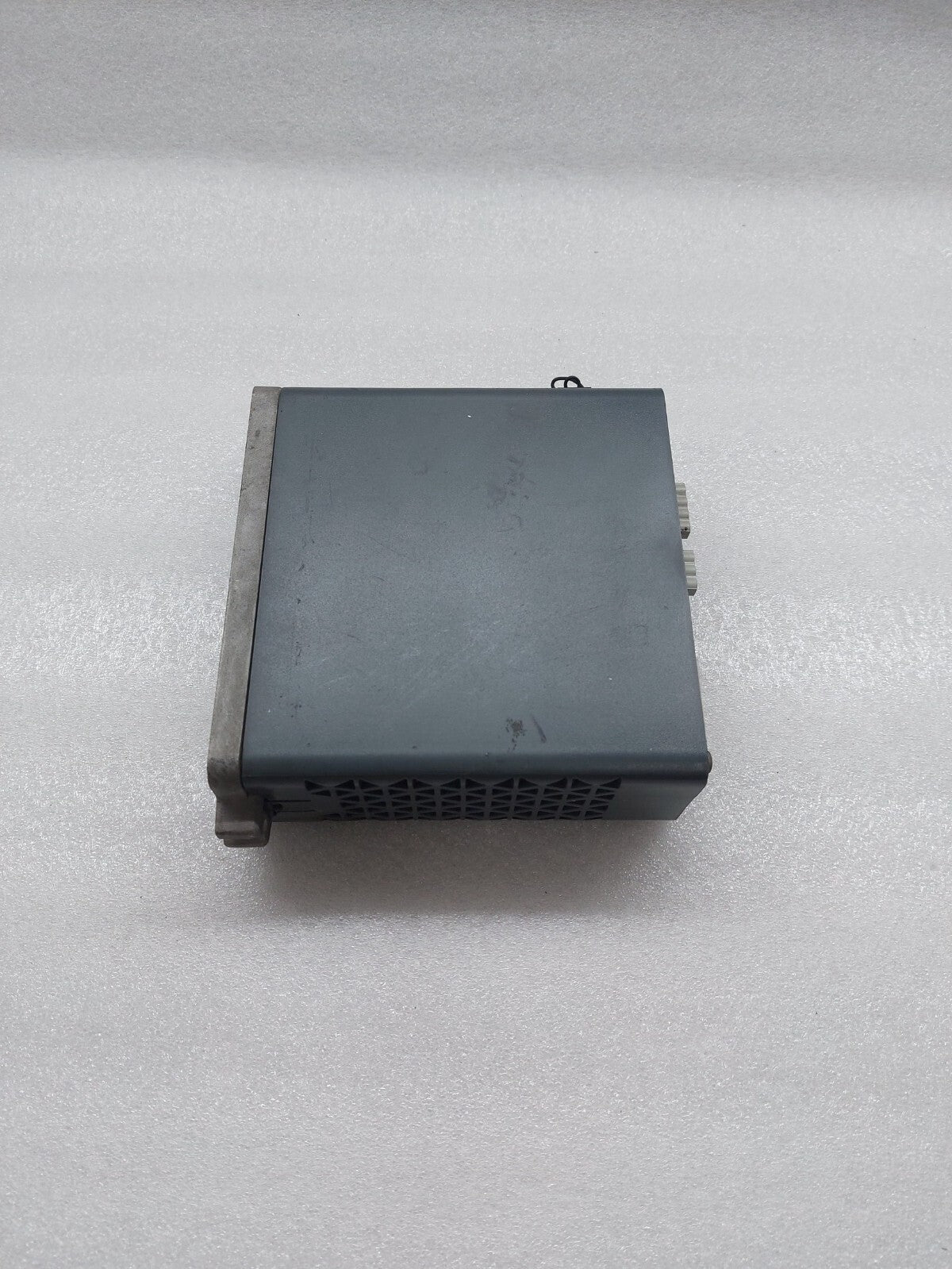 LXM28AU04M3X MOTION SERVO DRIVE LEXIUM 28