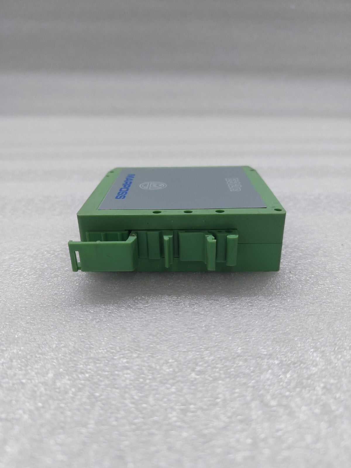 MARPOSS E32R INTERFACE MODULE 8303290000 24VDC