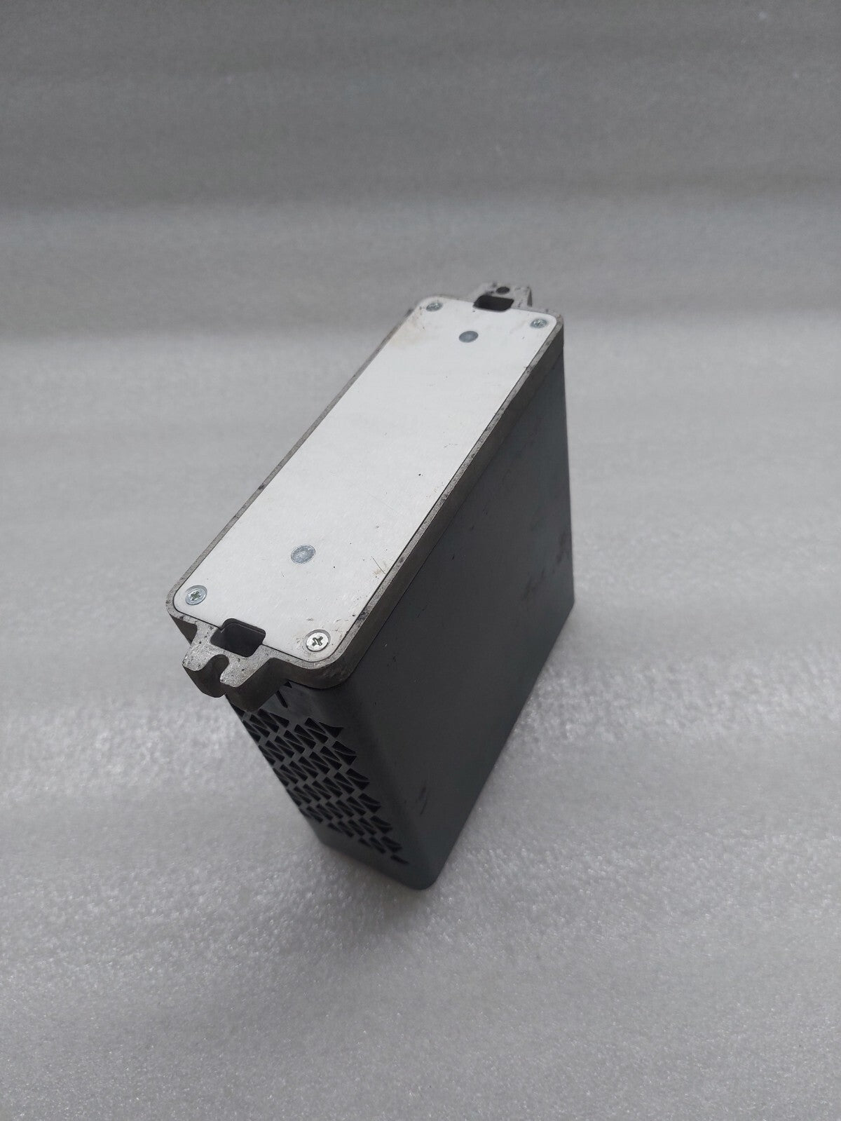 LXM28AU04M3X MOTION SERVO DRIVE LEXIUM 28