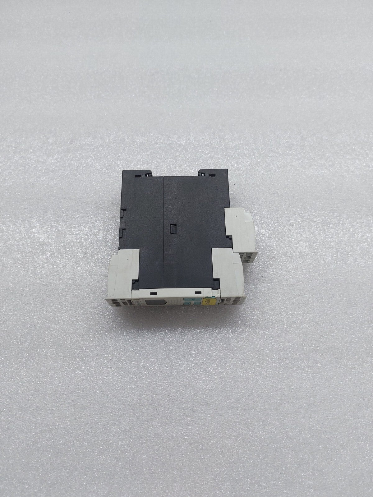 SIEMENS 3UG4615-2CR20 PHASE MONITORING RELAY