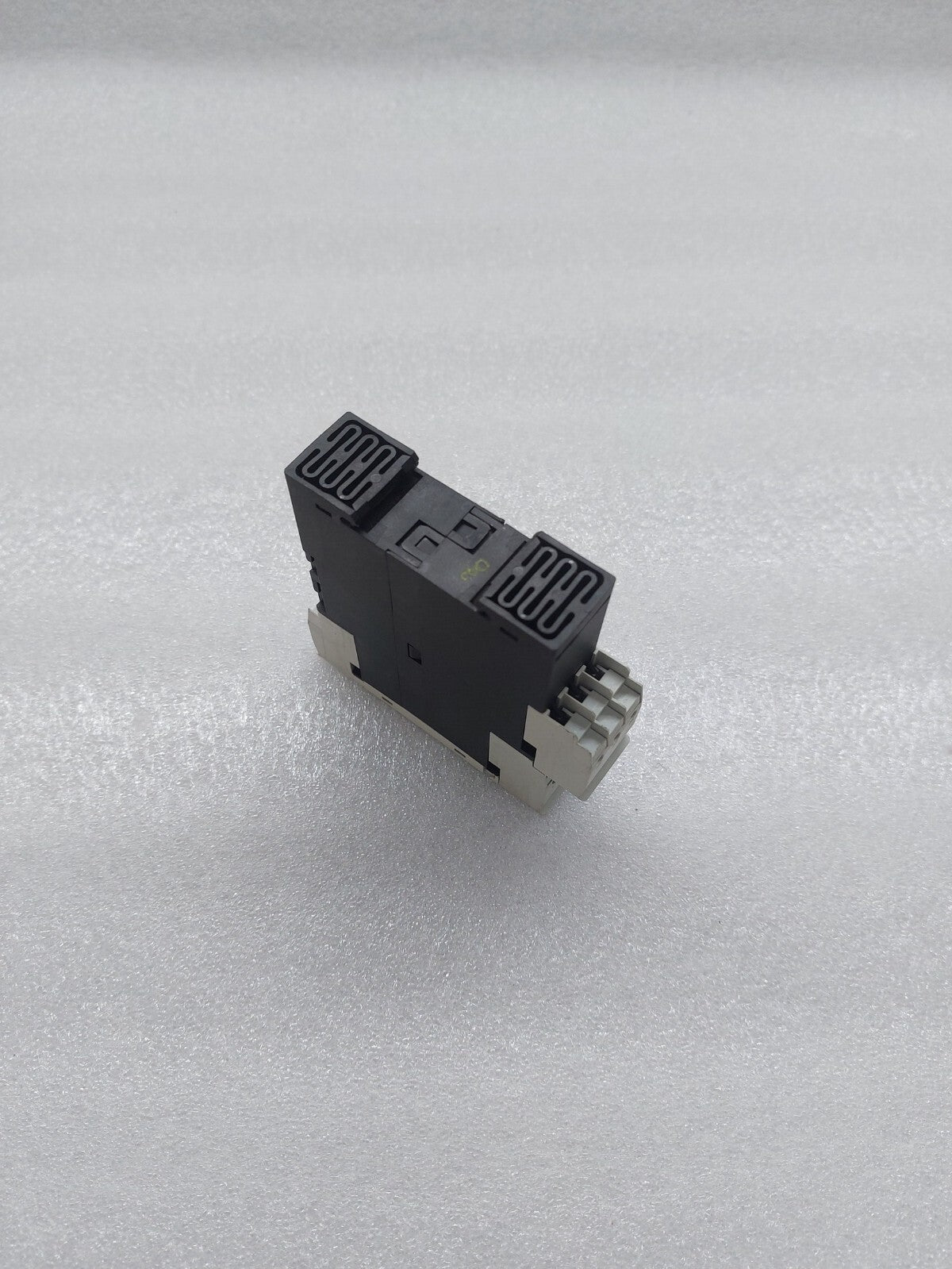 SIEMENS 3UG4615-2CR20 PHASE MONITORING RELAY
