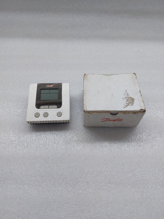 DANFOSS REPI-2 THERMOSTAT