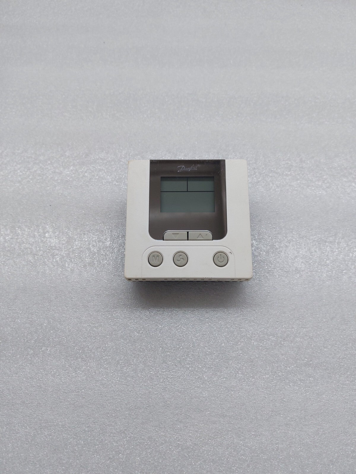 DANFOSS REPI-2 THERMOSTAT