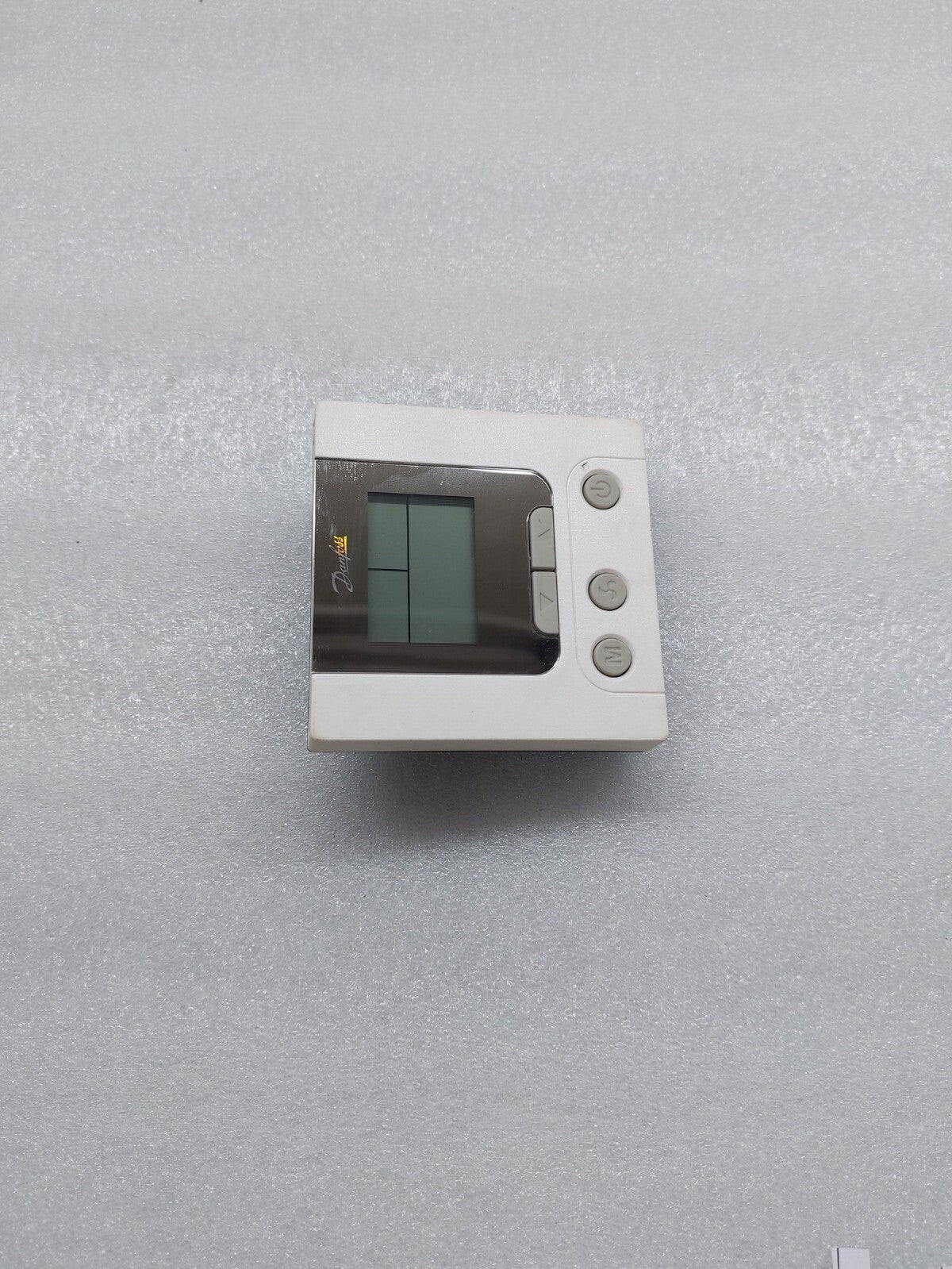 DANFOSS REPI-2 THERMOSTAT
