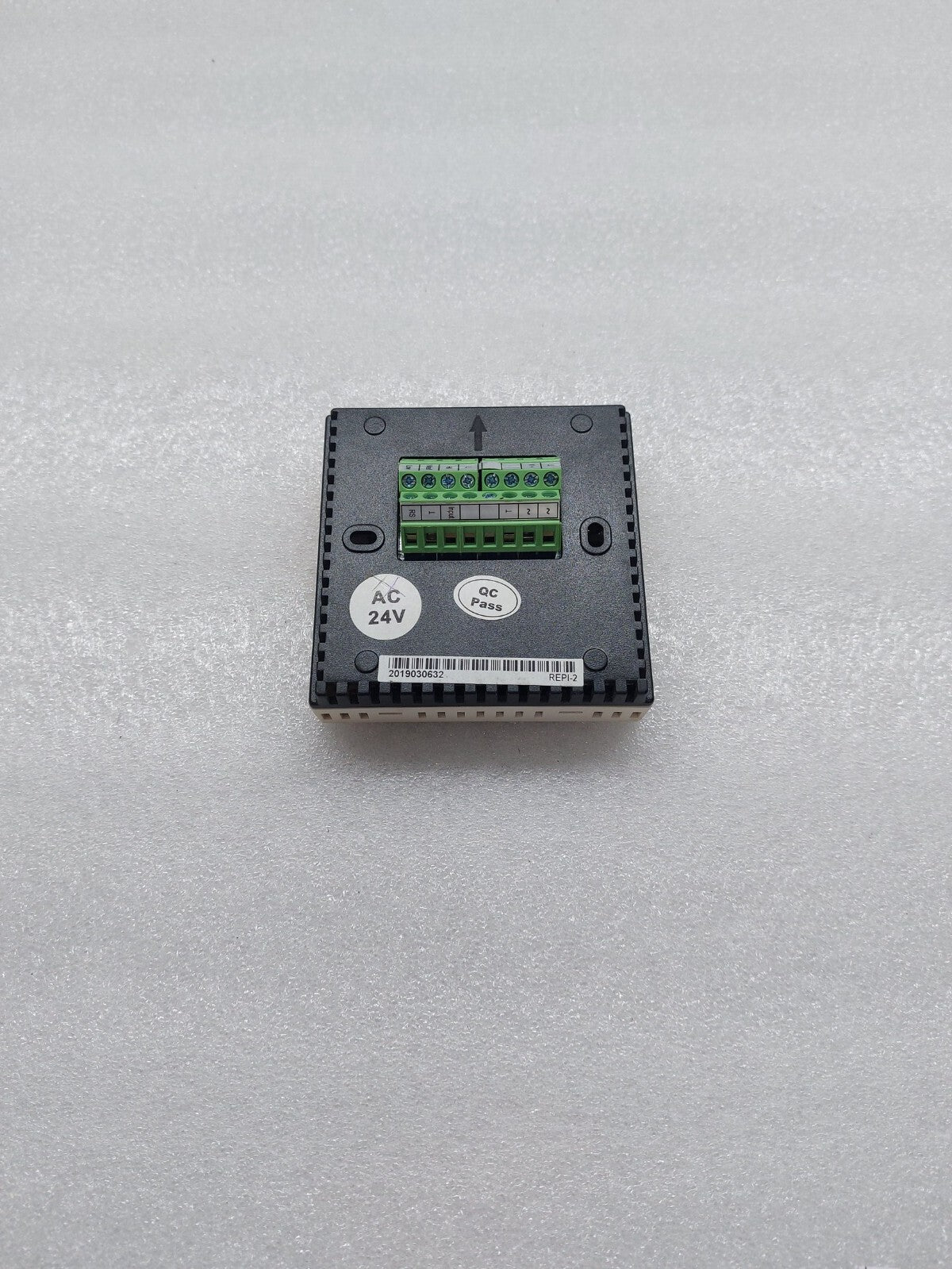 DANFOSS REPI-2 THERMOSTAT
