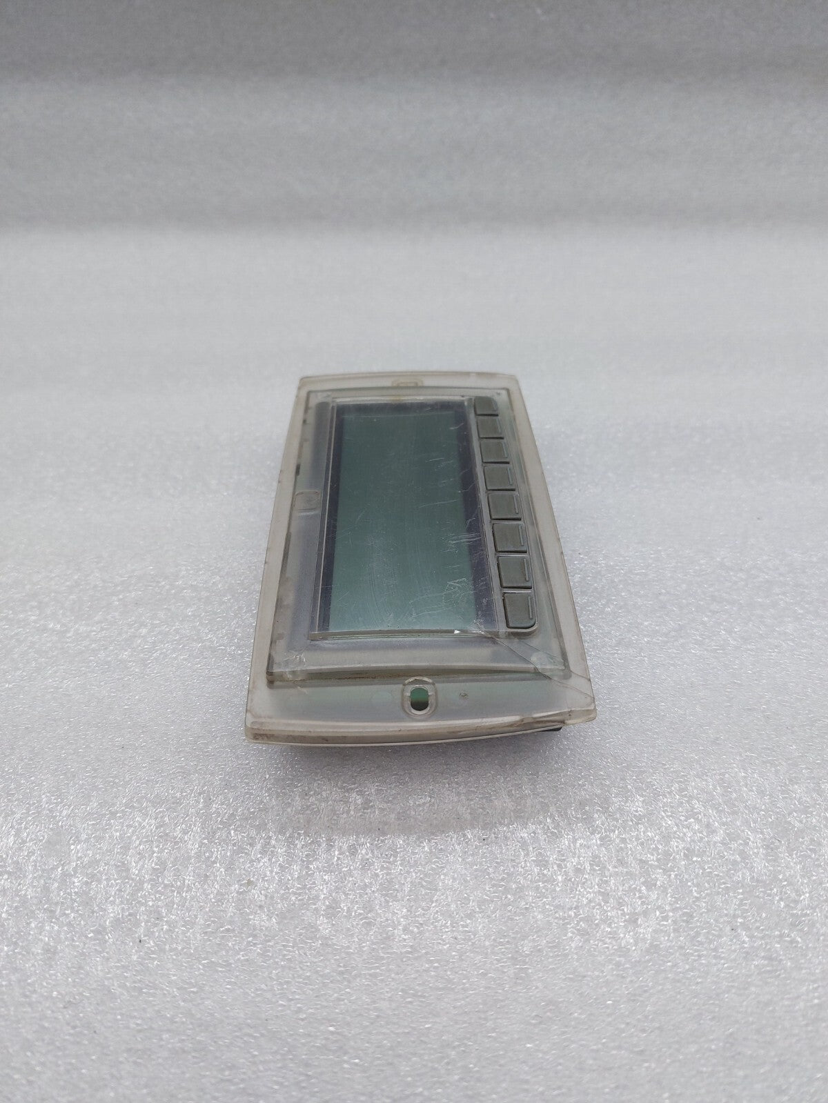 DIXELL VGIPG-1P010 GRAPHIC DISPLAY