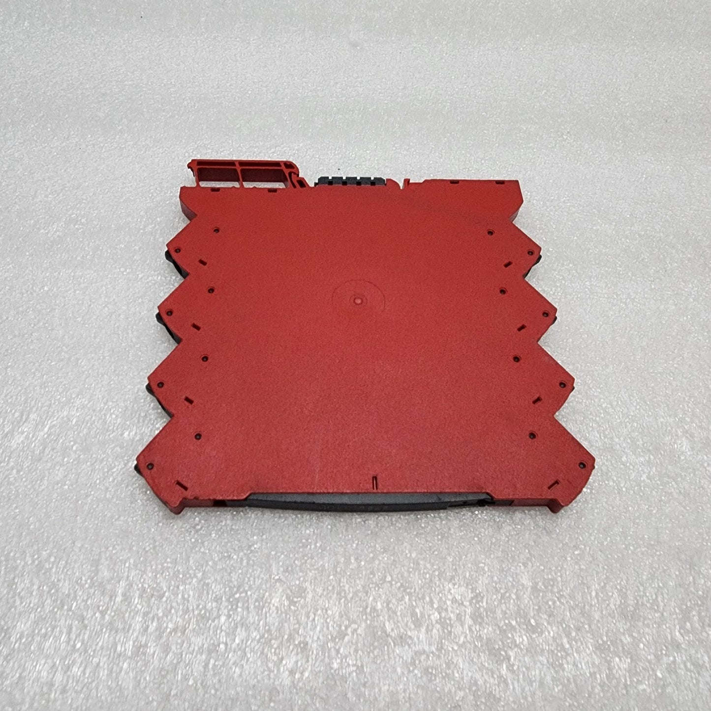 PR ELECTRONICS 3109 ISOLATED CONVERTER - SPLITTER
