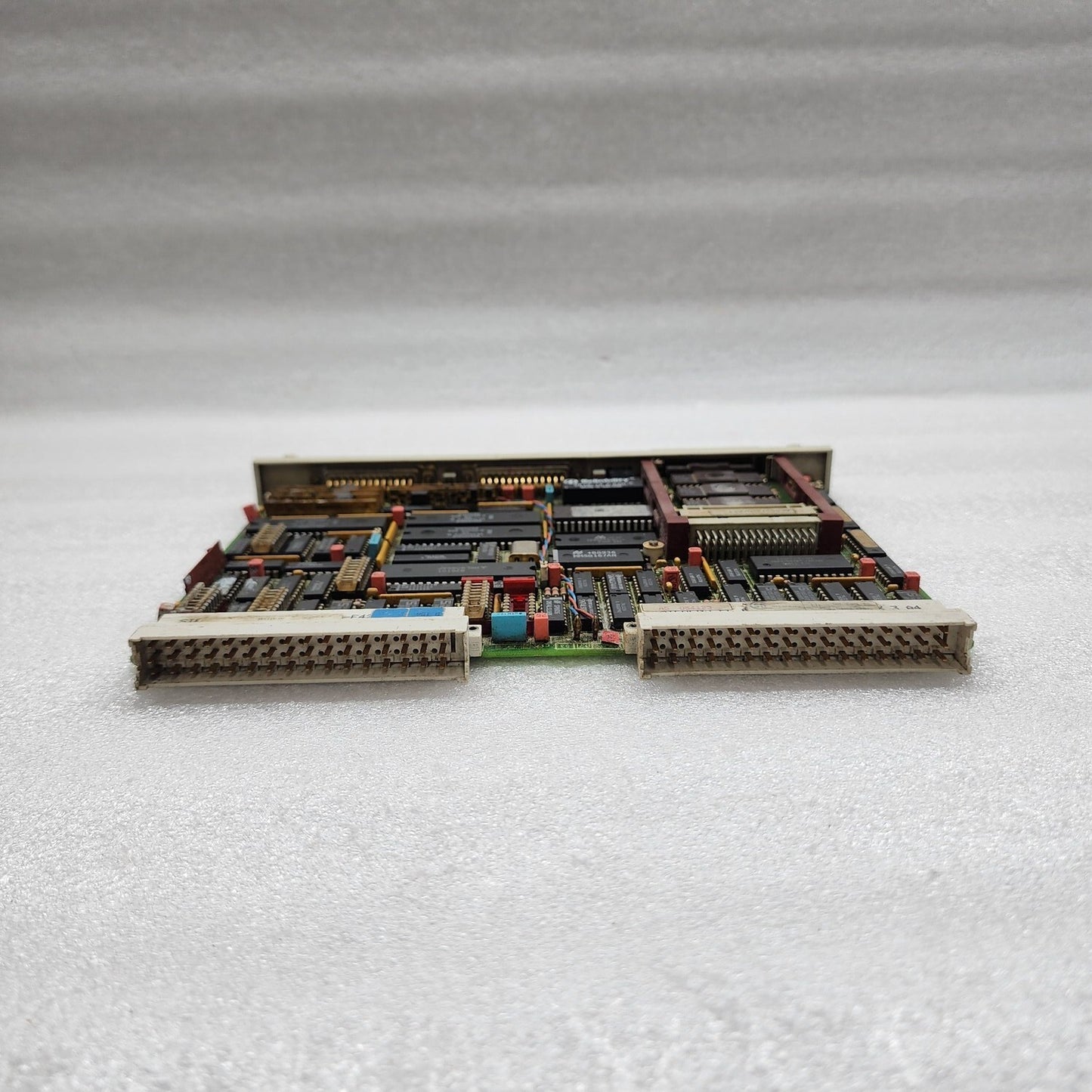 SIEMENS GWK X30 PLC BOARD C79040-A32-C711-07-85