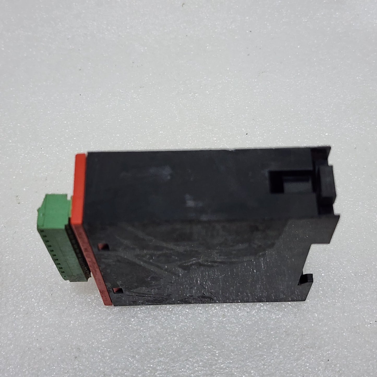 SEW EURODRIVE MWA21A SETPOINT CONVERTER FOR MOVIMOT 08230064.11.12