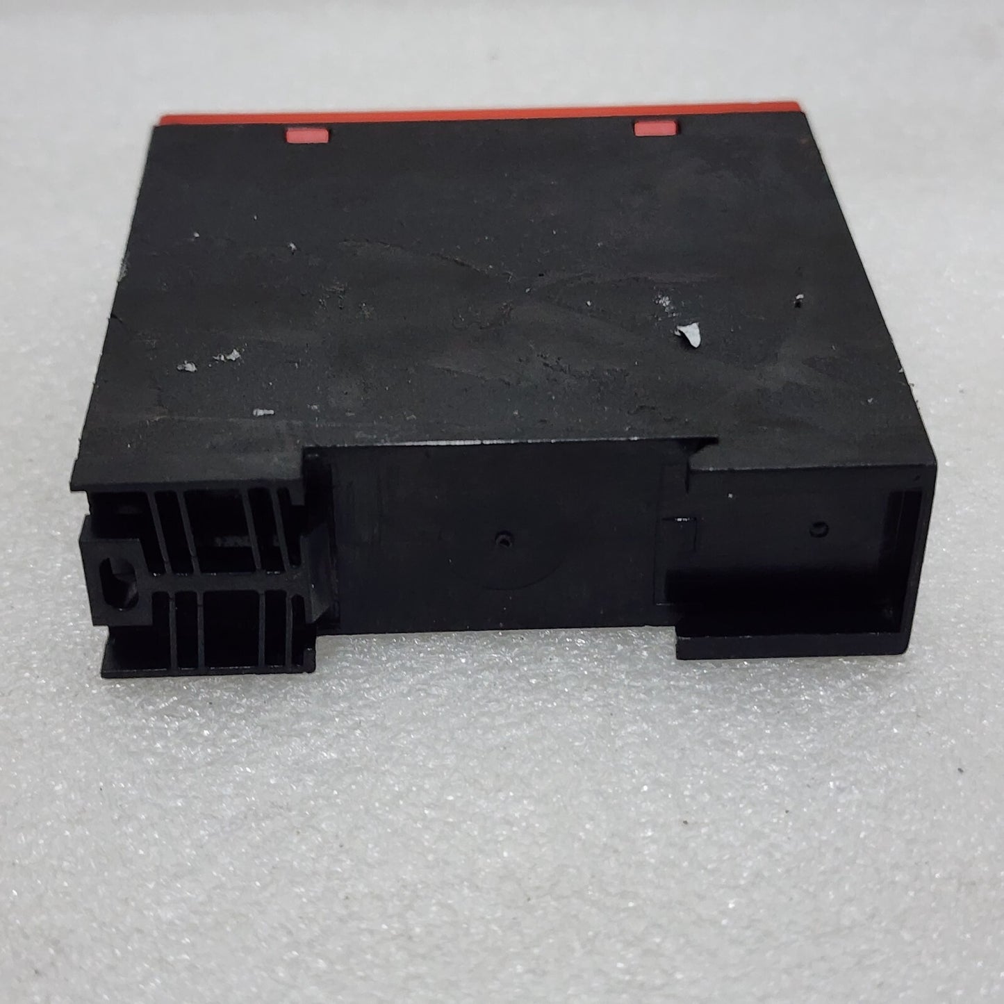SEW EURODRIVE MWA21A SETPOINT CONVERTER FOR MOVIMOT 08230064.11.12