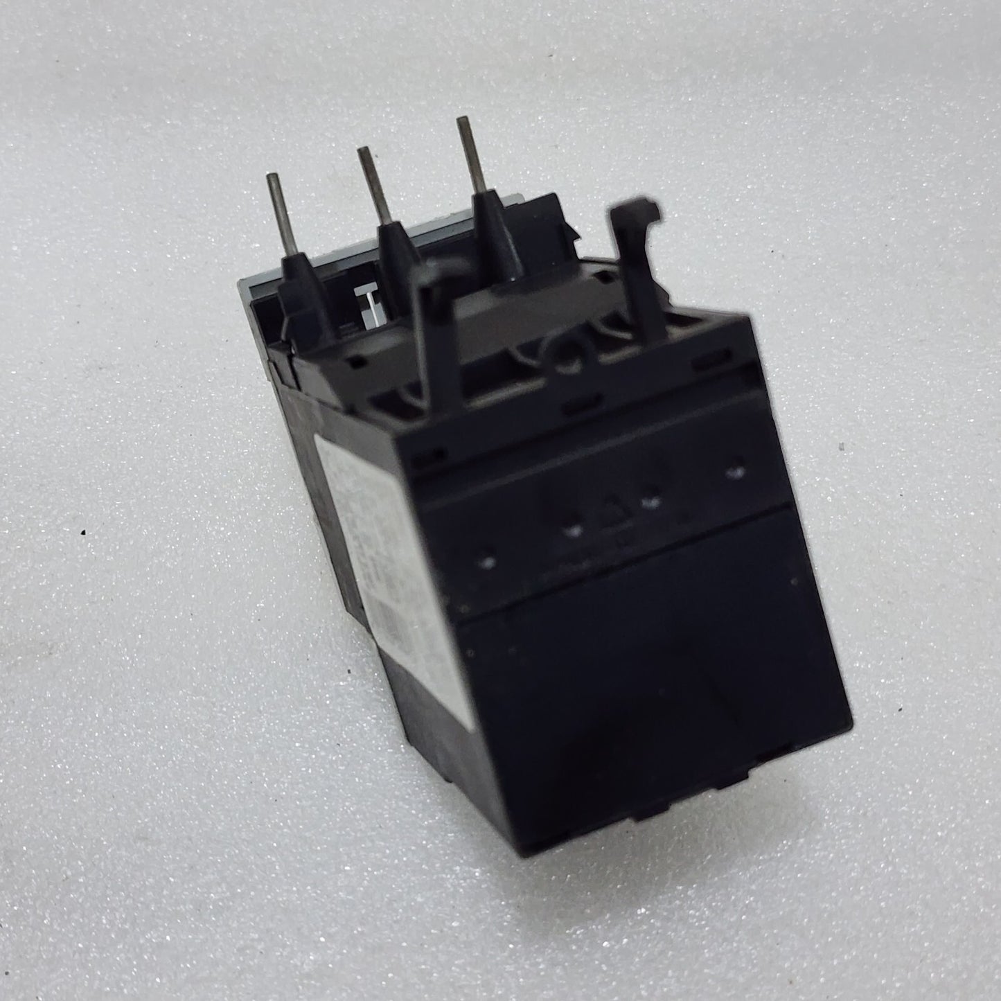 SIEMENS SIRIUS 3RU1126-4BB0 THERMAL OVERLOAD RELAY 14-20A