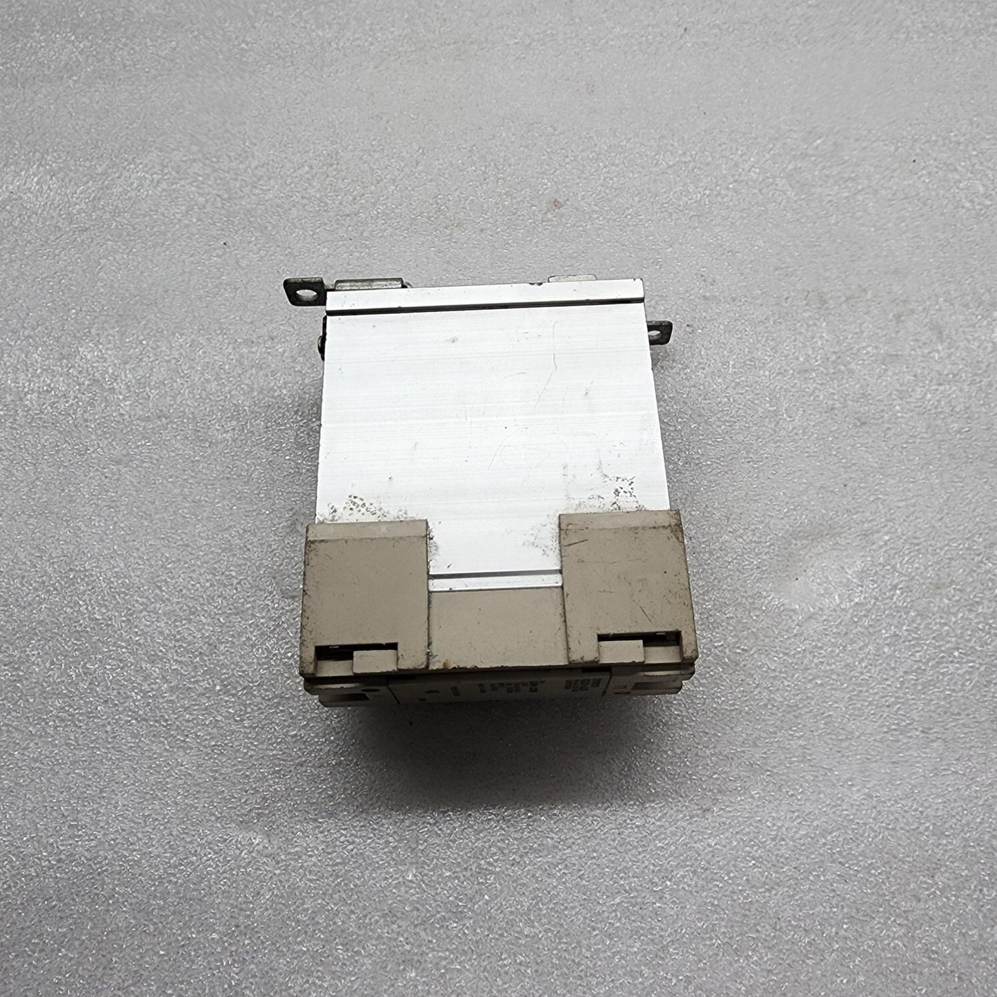 OMRON G32A-A20 POWER DEVICE CARTRIDGE