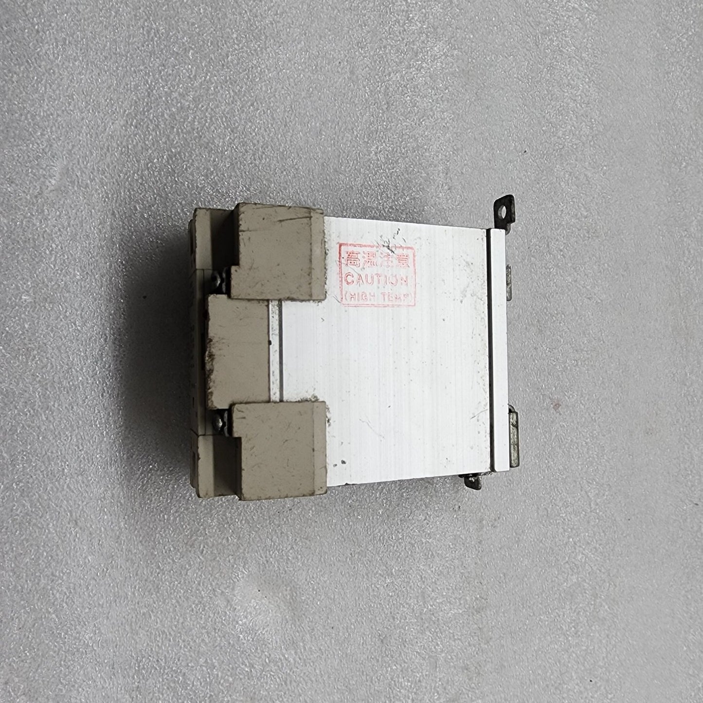 OMRON G32A-A20 POWER DEVICE CARTRIDGE