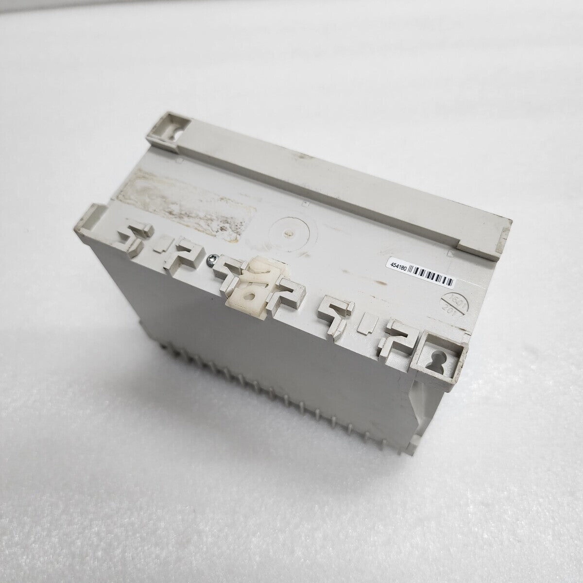 SELCO T4500-13  AUTO SYNCHRONIZER 100-110V