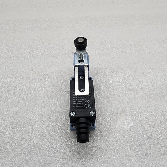 CNTD TZ-8108 LIMIT SWITCH 380V 10A