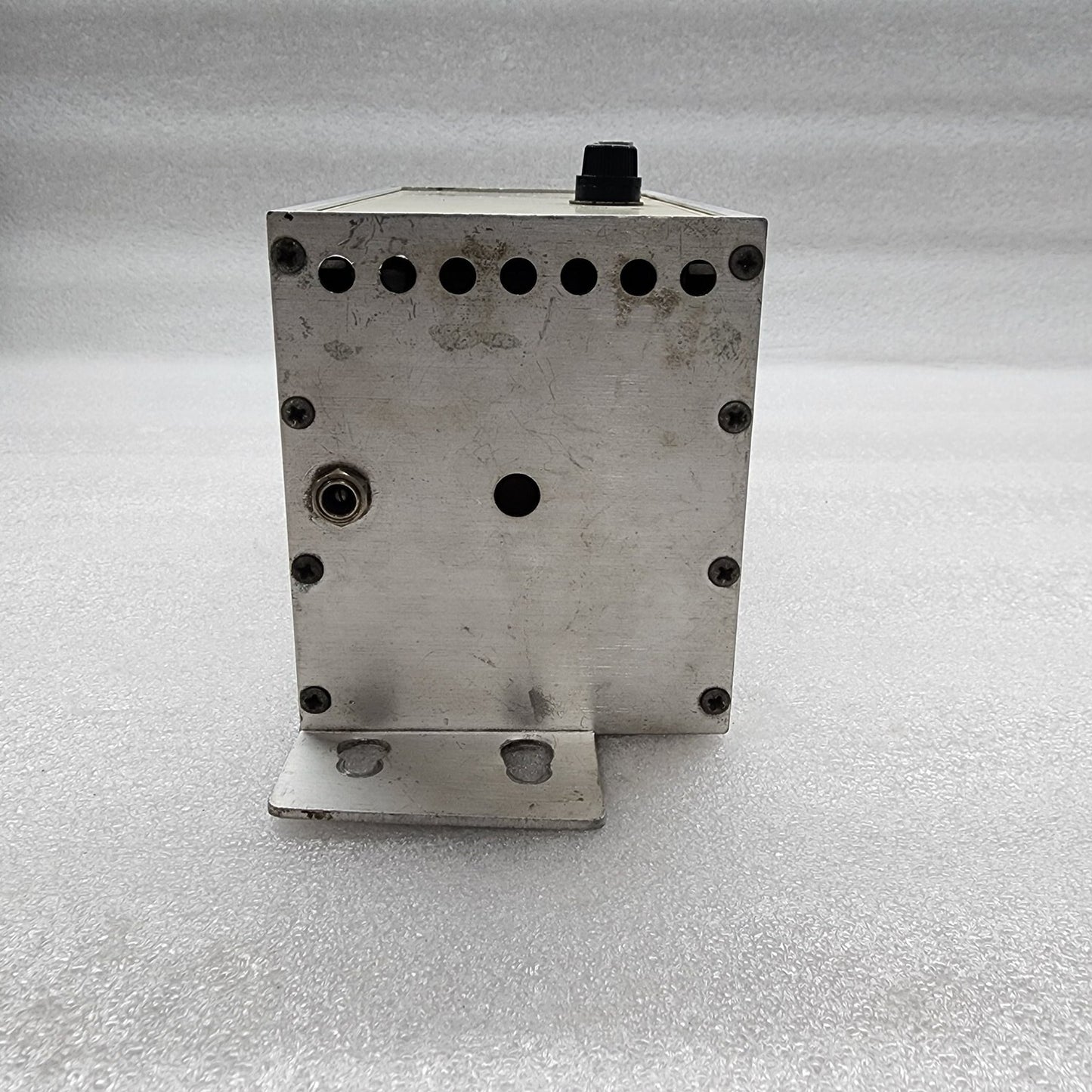 NAVAL ELECTRONICS PB3222 POWER SUPPLY 65VA