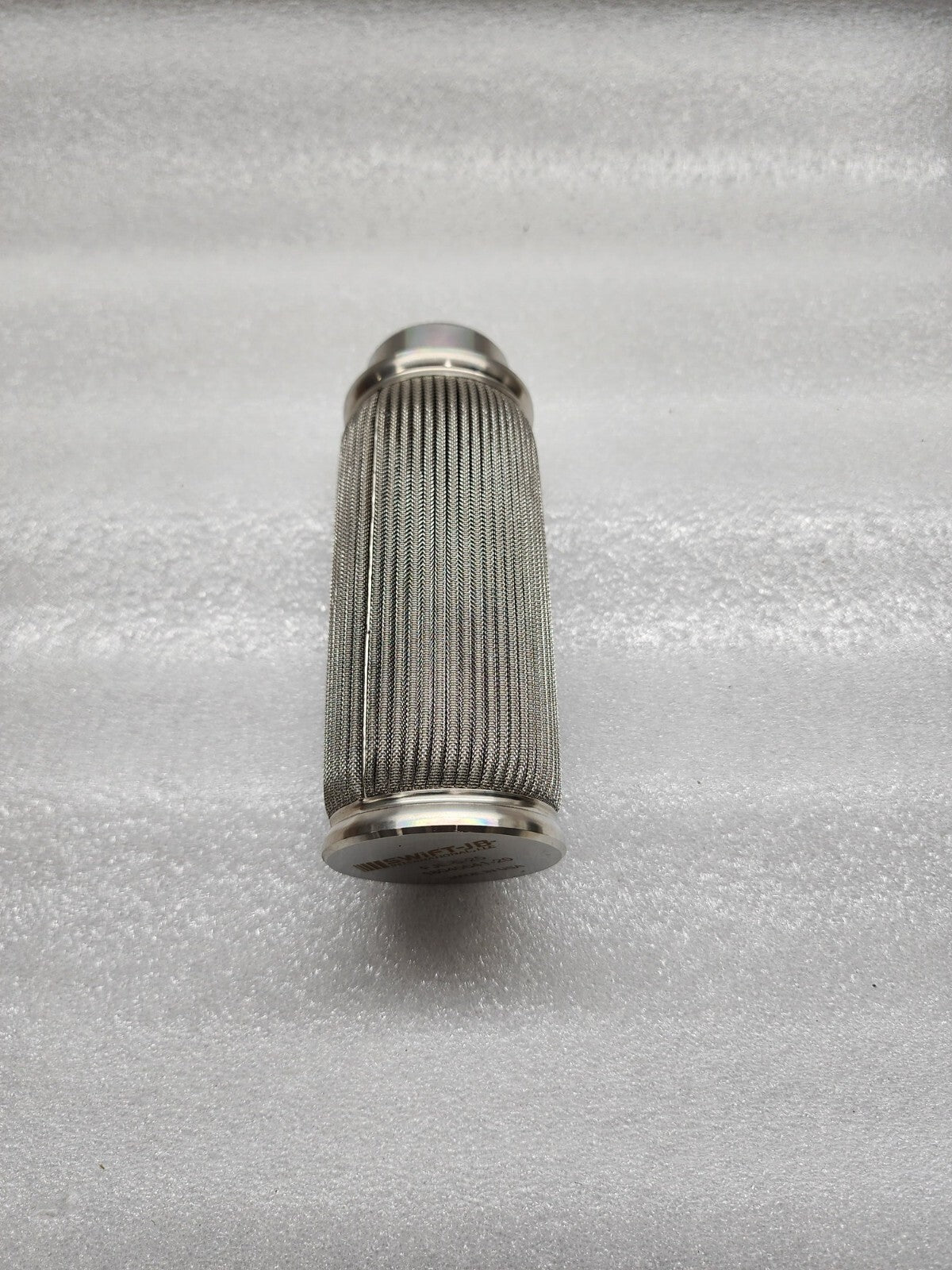 SWIFT-JB FJE-5-25 FILTER ELEMENT 18045641-20