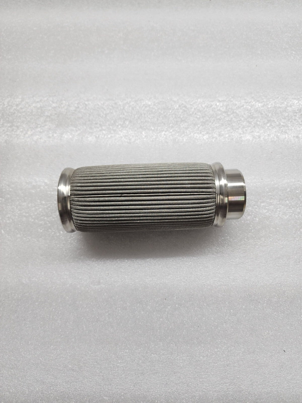 SWIFT-JB FJE-5-25 FILTER ELEMENT 18045641-20
