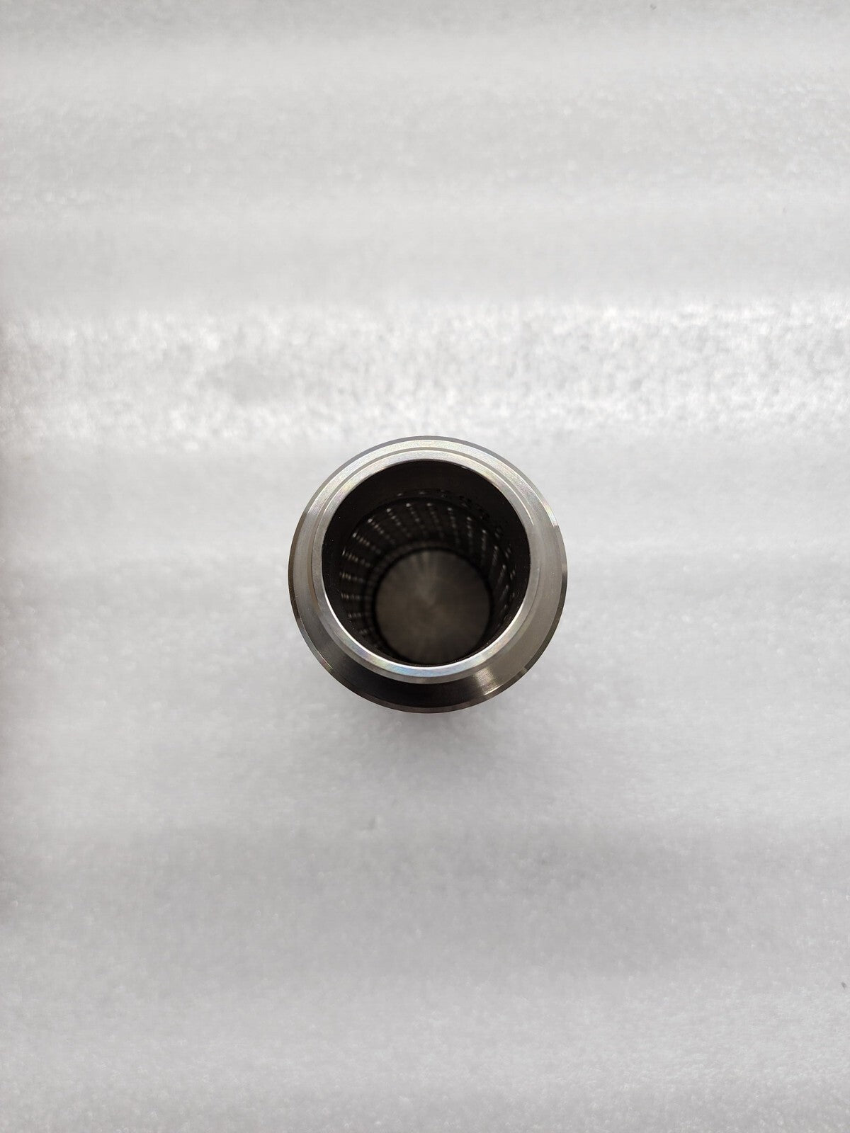 SWIFT-JB FJE-5-25 FILTER ELEMENT 18045641-20