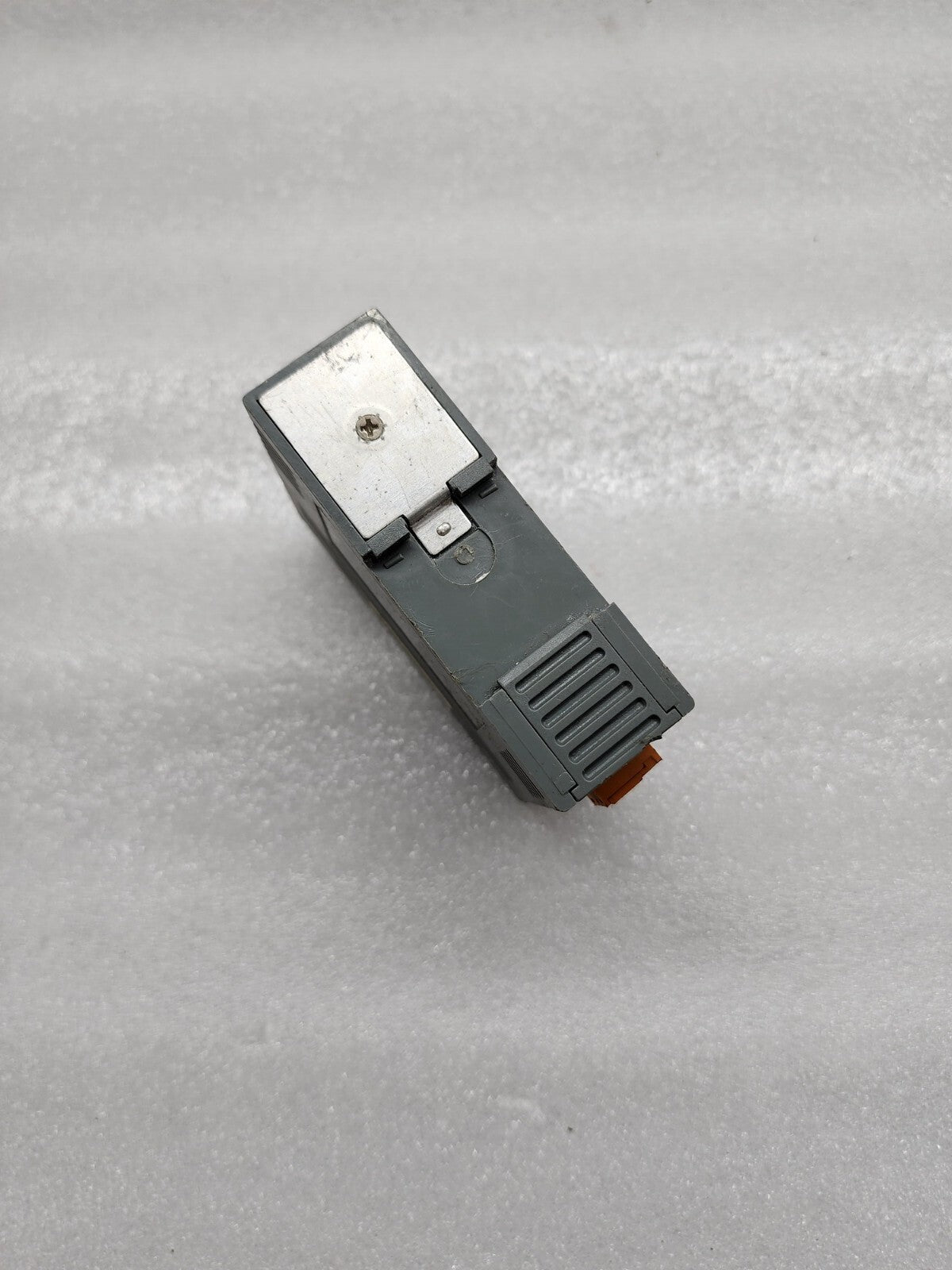 ICP DAS NS-205 ETHERNET SWITCH