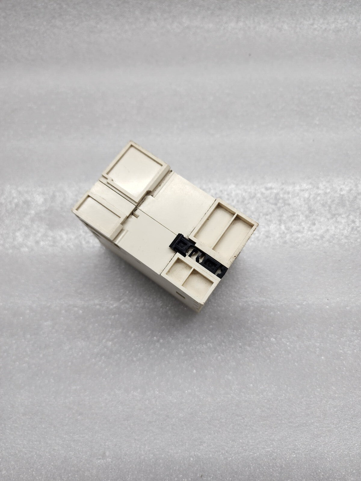 OTB1C0DM9LP I/O DITRIBUTED OTB MODULE