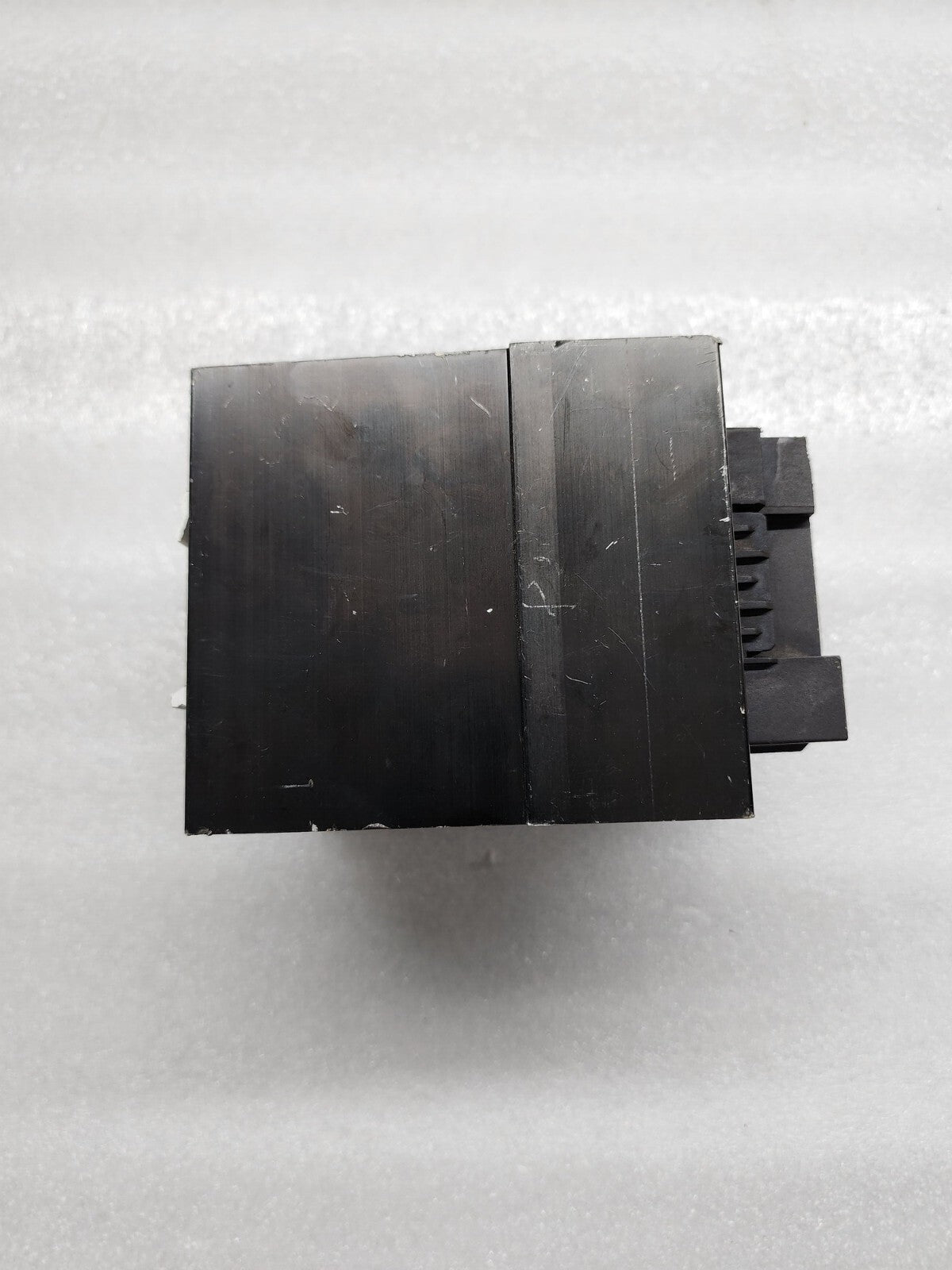 CELDUC SVT965460E SOLID STATE RELAY