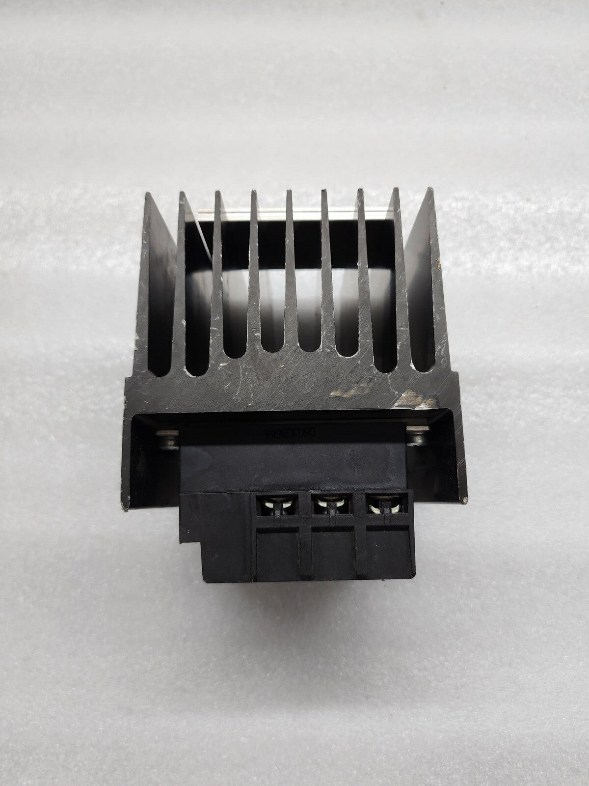 CELDUC SVT965460E SOLID STATE RELAY