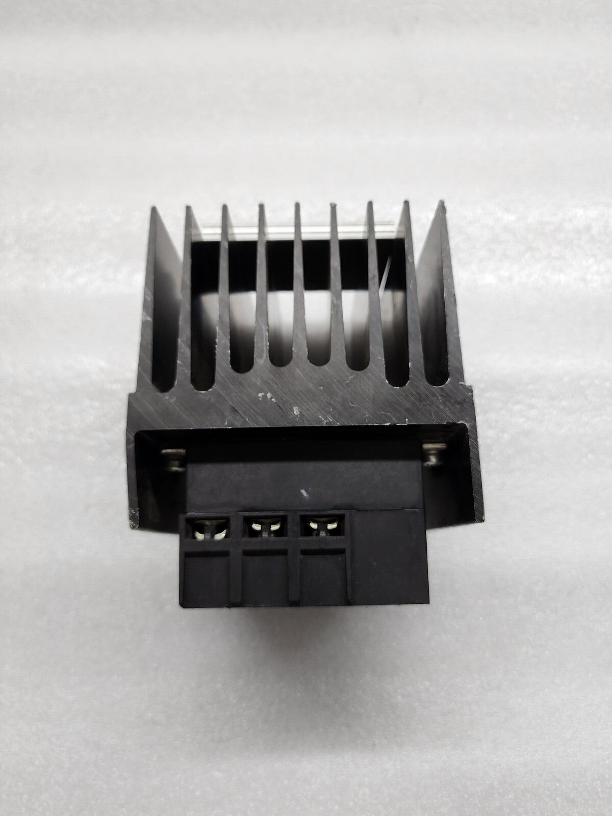 CELDUC SVT965460E SOLID STATE RELAY
