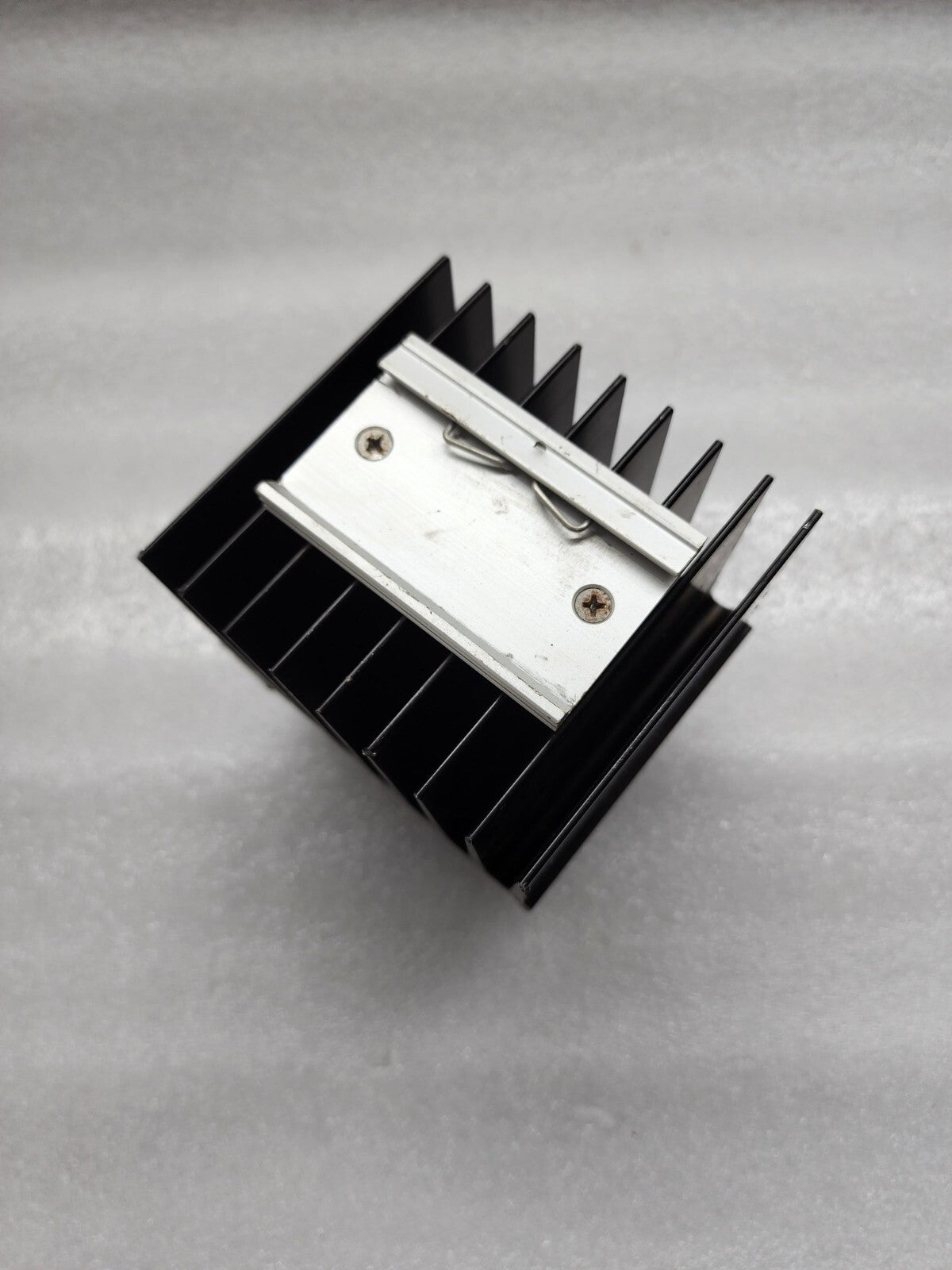 CELDUC SVT965460E SOLID STATE RELAY