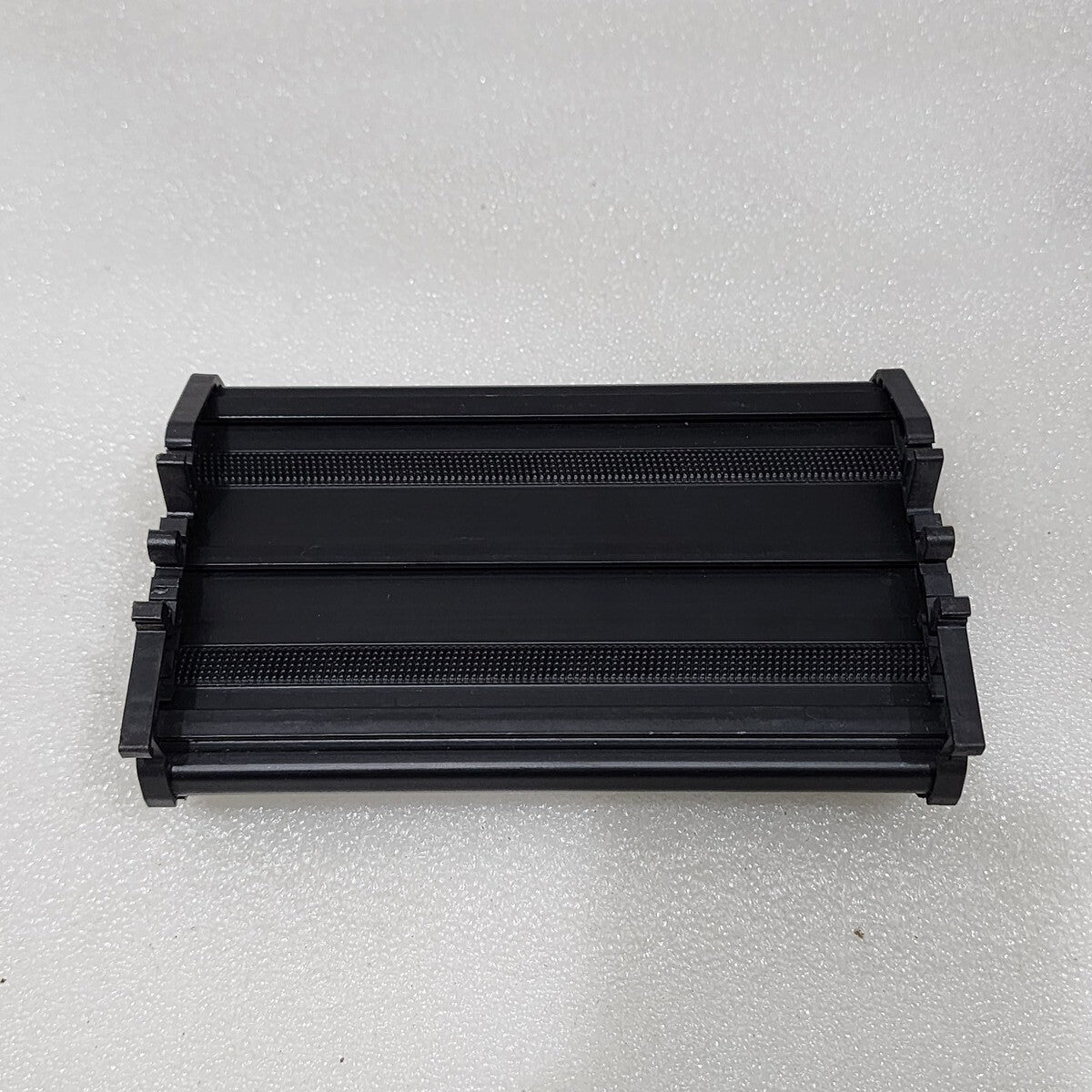 BEI BX-5-DB/V-IC/V-IC/V-IC/V ENCODER SIGNAL BROADCASTER 924-60011-022