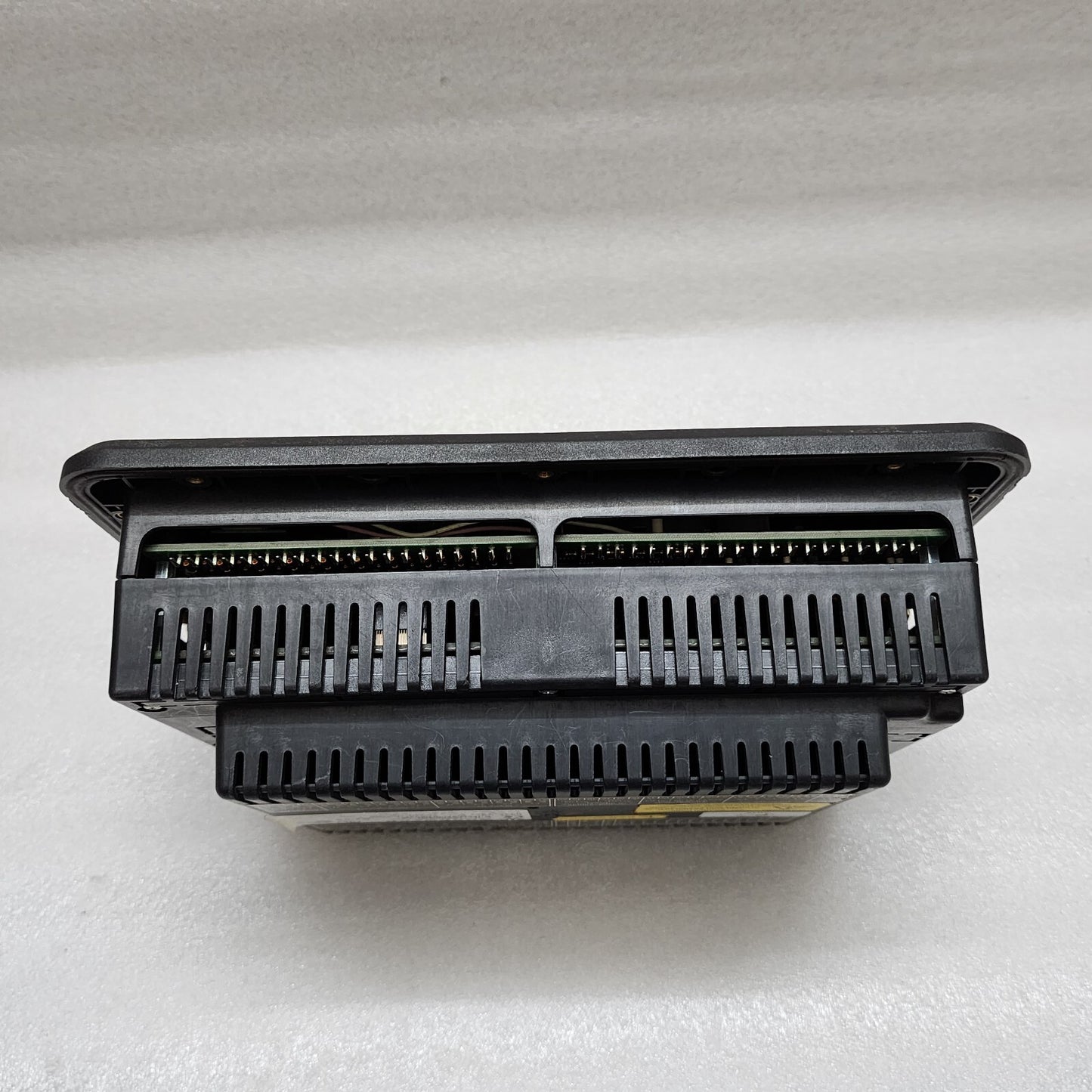 WOODWARD EASYGEN-3200-5 8440-1971 REV D 12-24VDC
