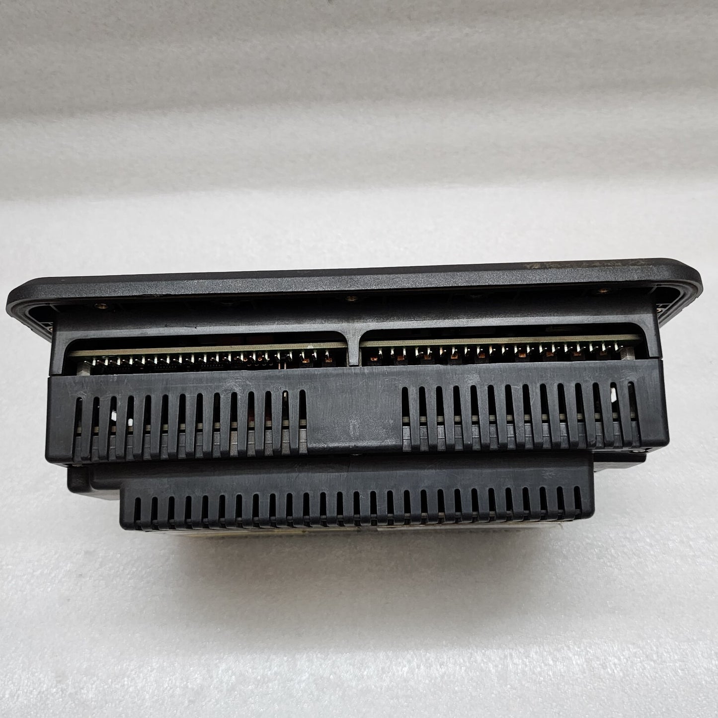 WOODWARD EASYGEN-3200-5 8440-1971 REV D 12-24VDC