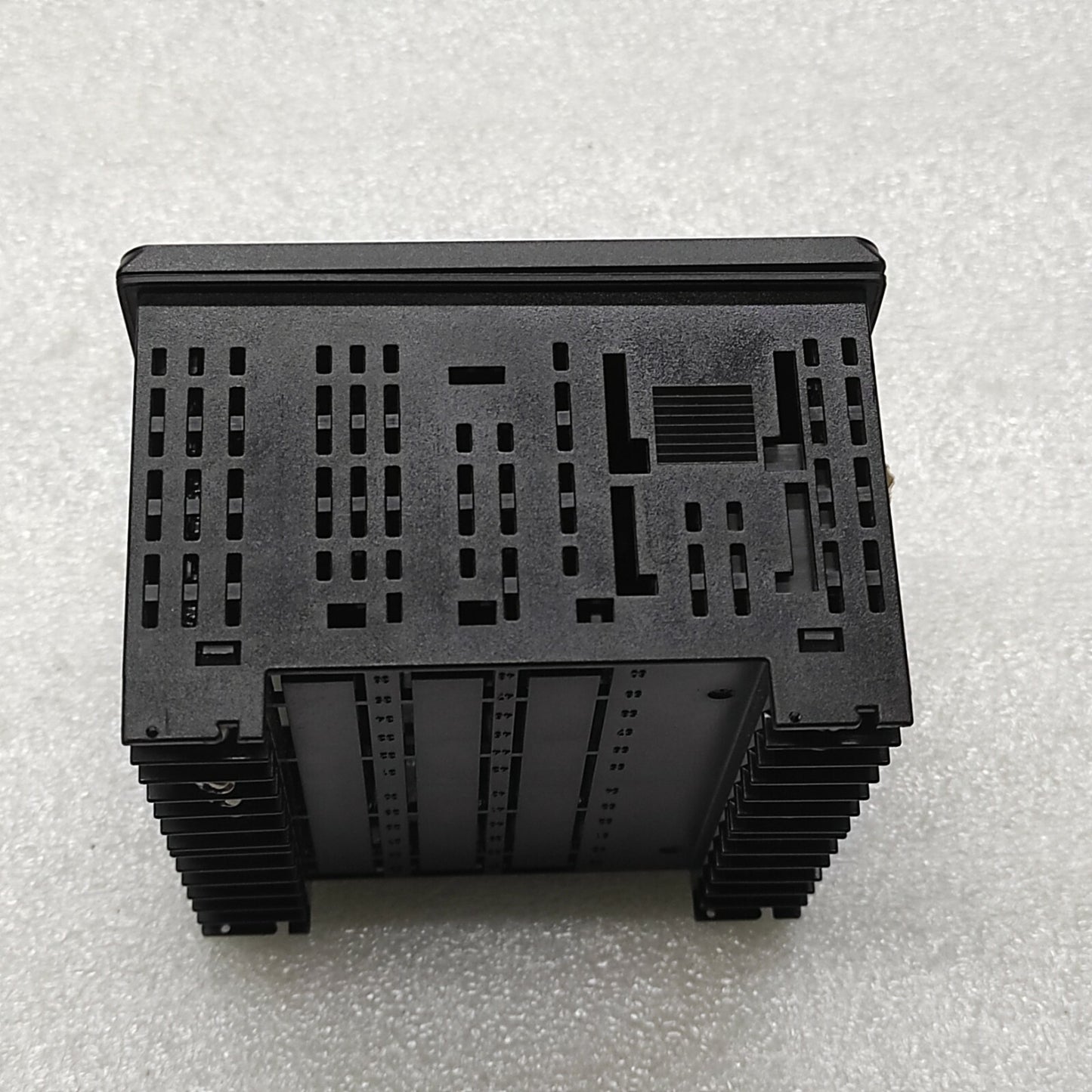 OMRON E5AC-PR4A5M-000 DIGITAL CONTROLLER 100-240VAC E5AC
