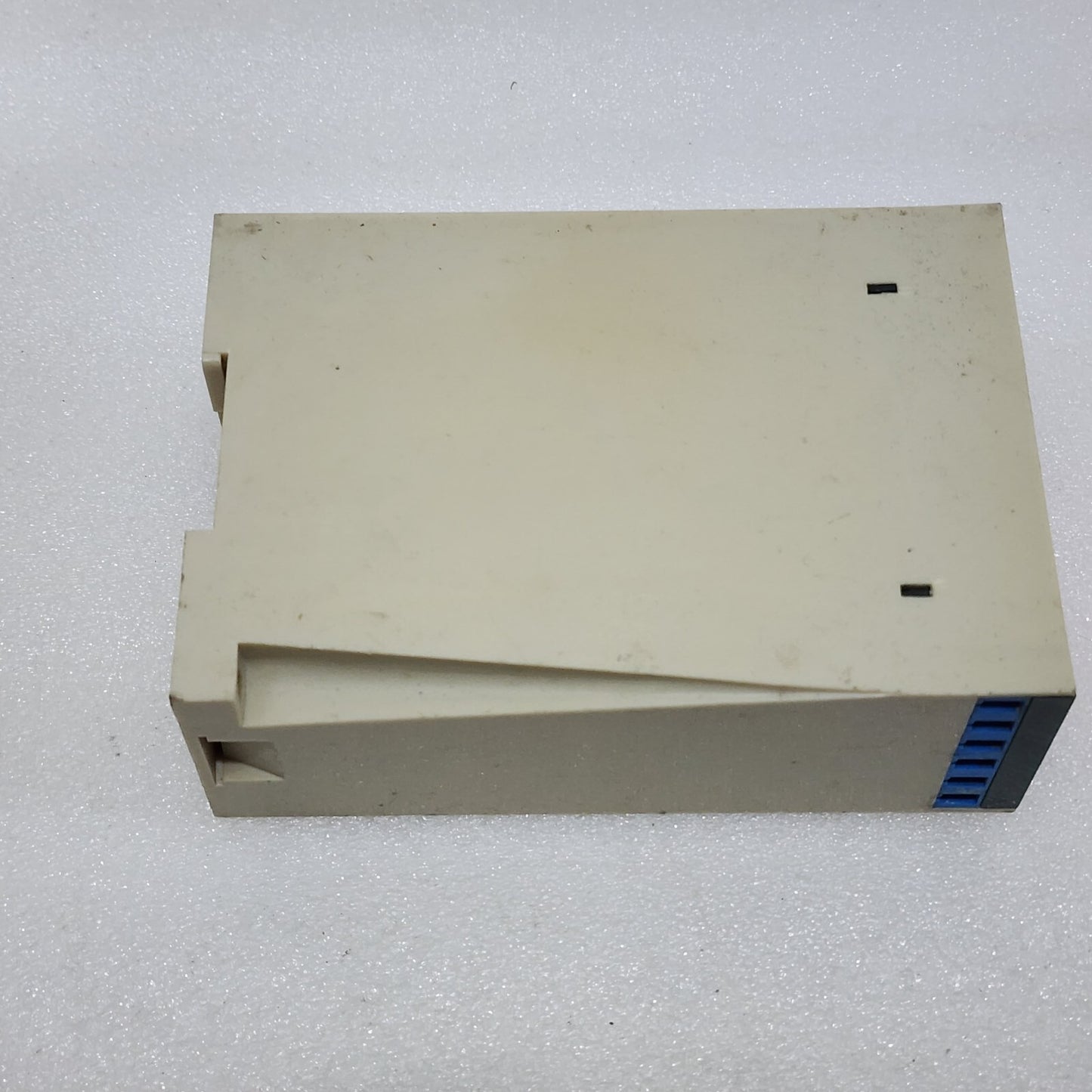 KUM OH AM-06N ALARM MONITORING 24VDC