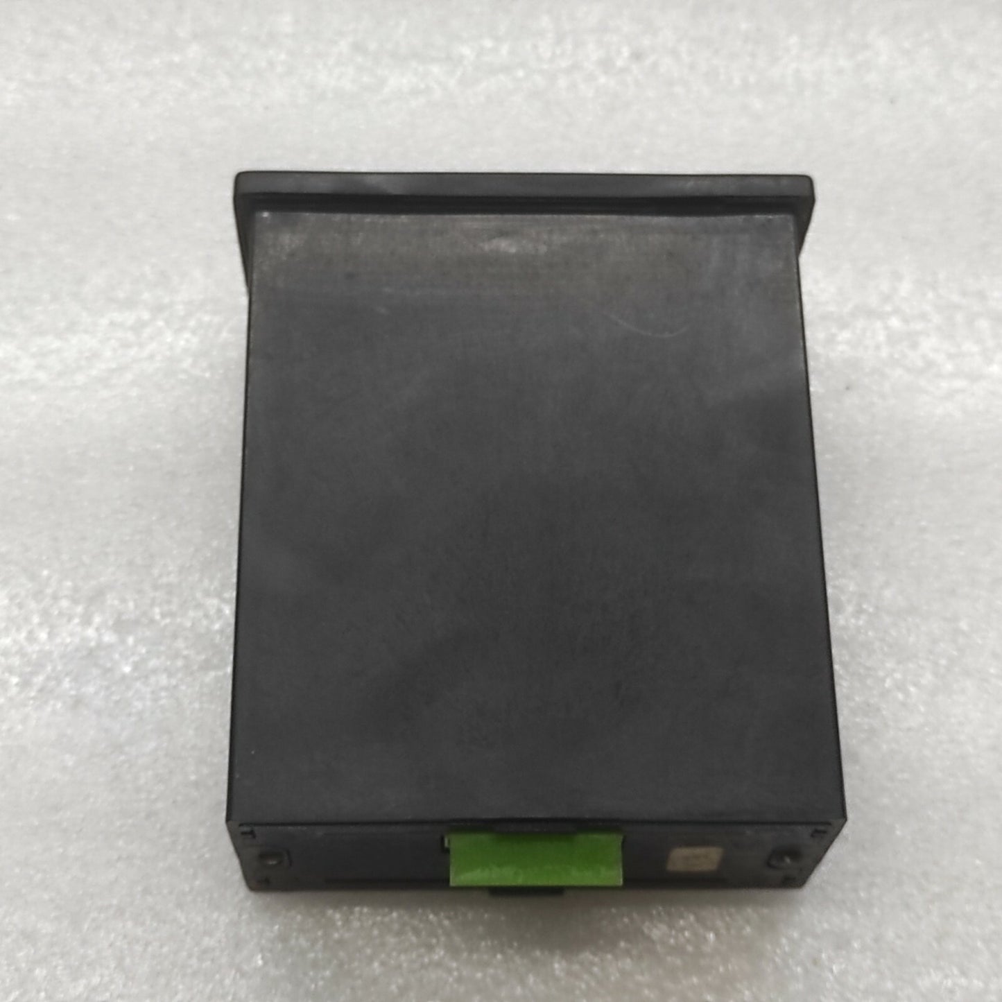 VEGADIS 170A DIGITAL INDICATOR INSTRUMENT