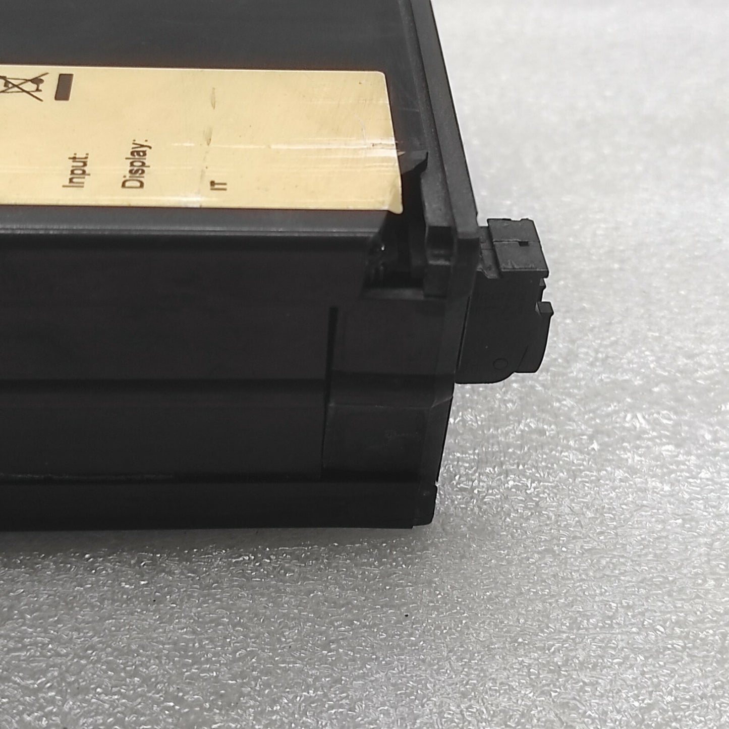 PR ELECTRONICS 5714 PROGRAMMABLE LED INDICATOR 5714A