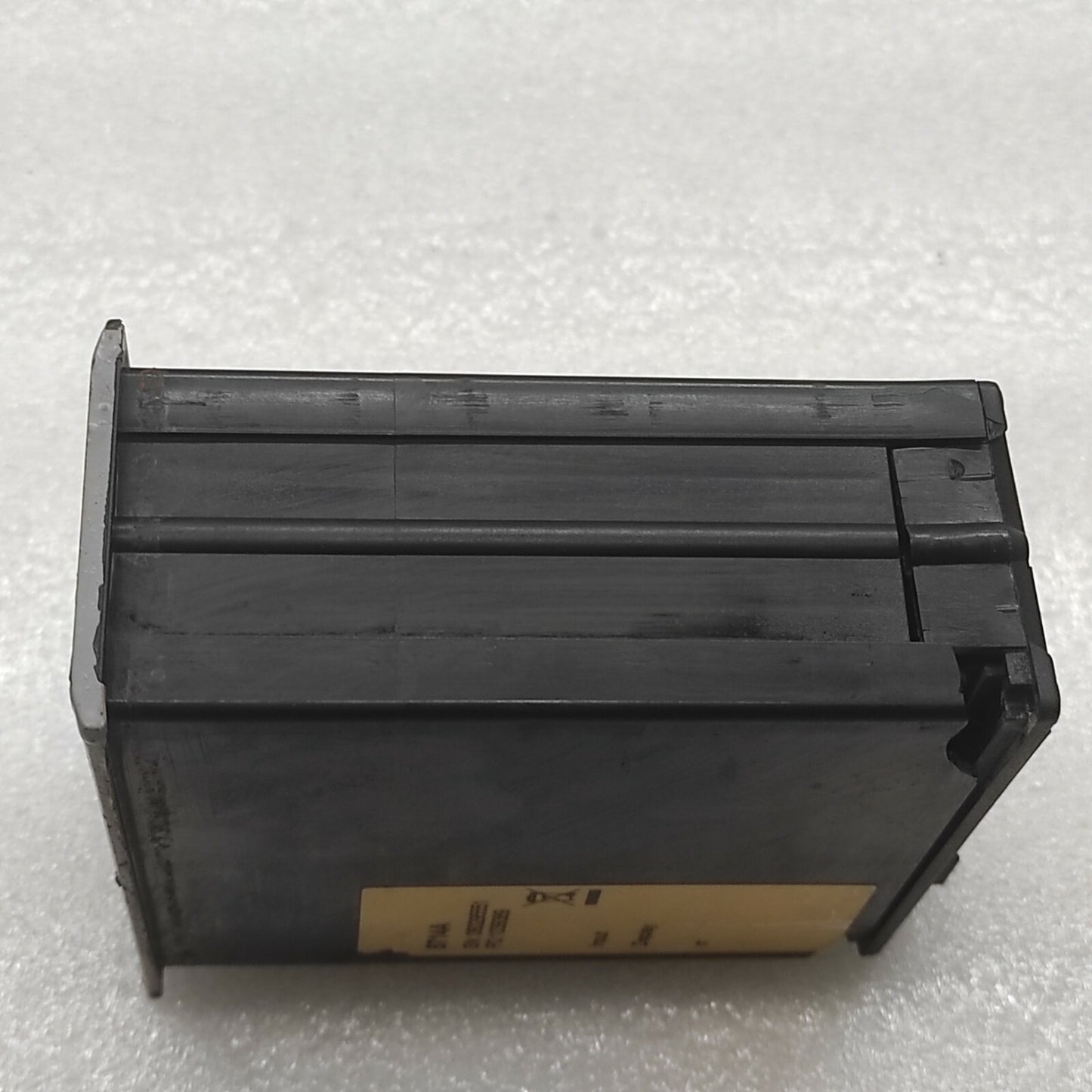 PR ELECTRONICS 5714 PROGRAMMABLE LED INDICATOR 5714A