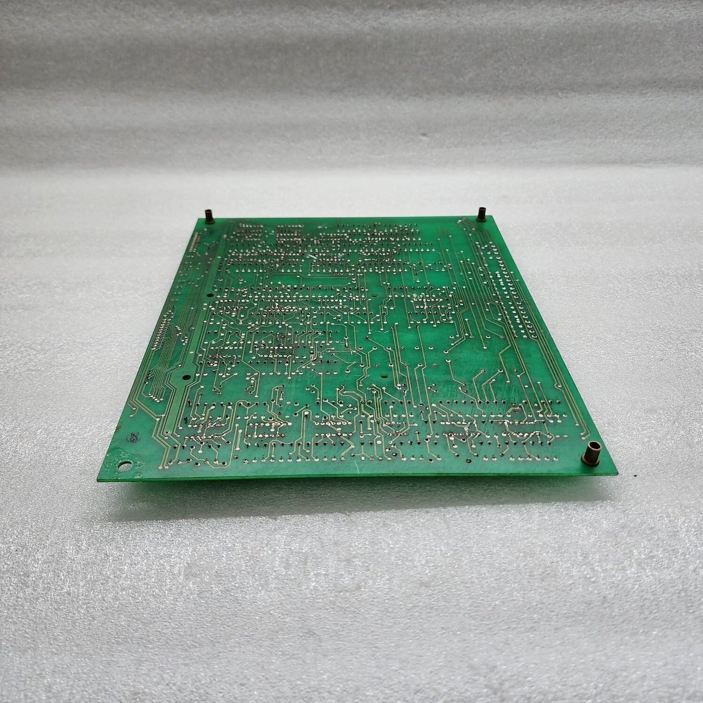 PCB 231822 HD.ET.16.04