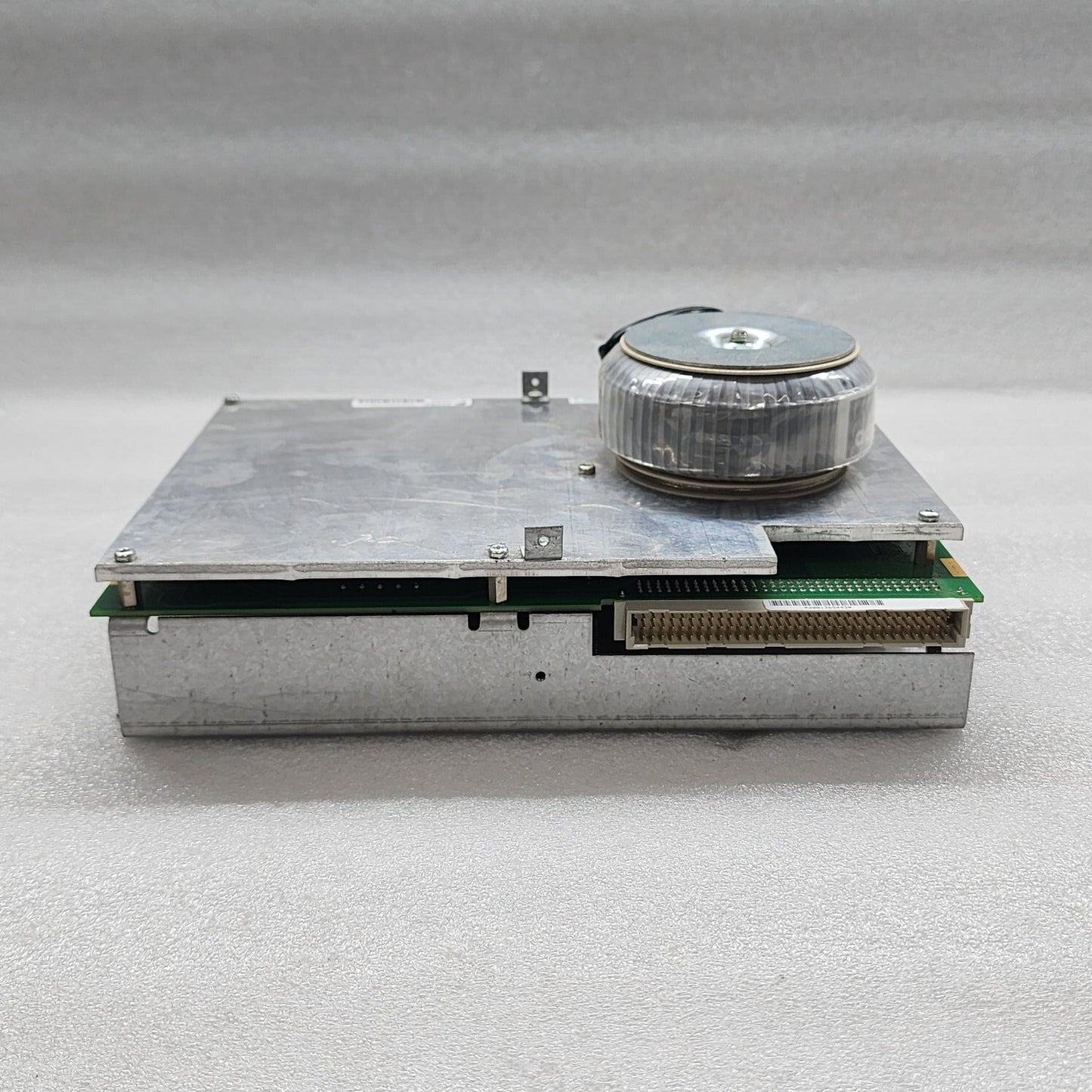 ABB 1MRK002544-AAR05 CONTROL BOARD